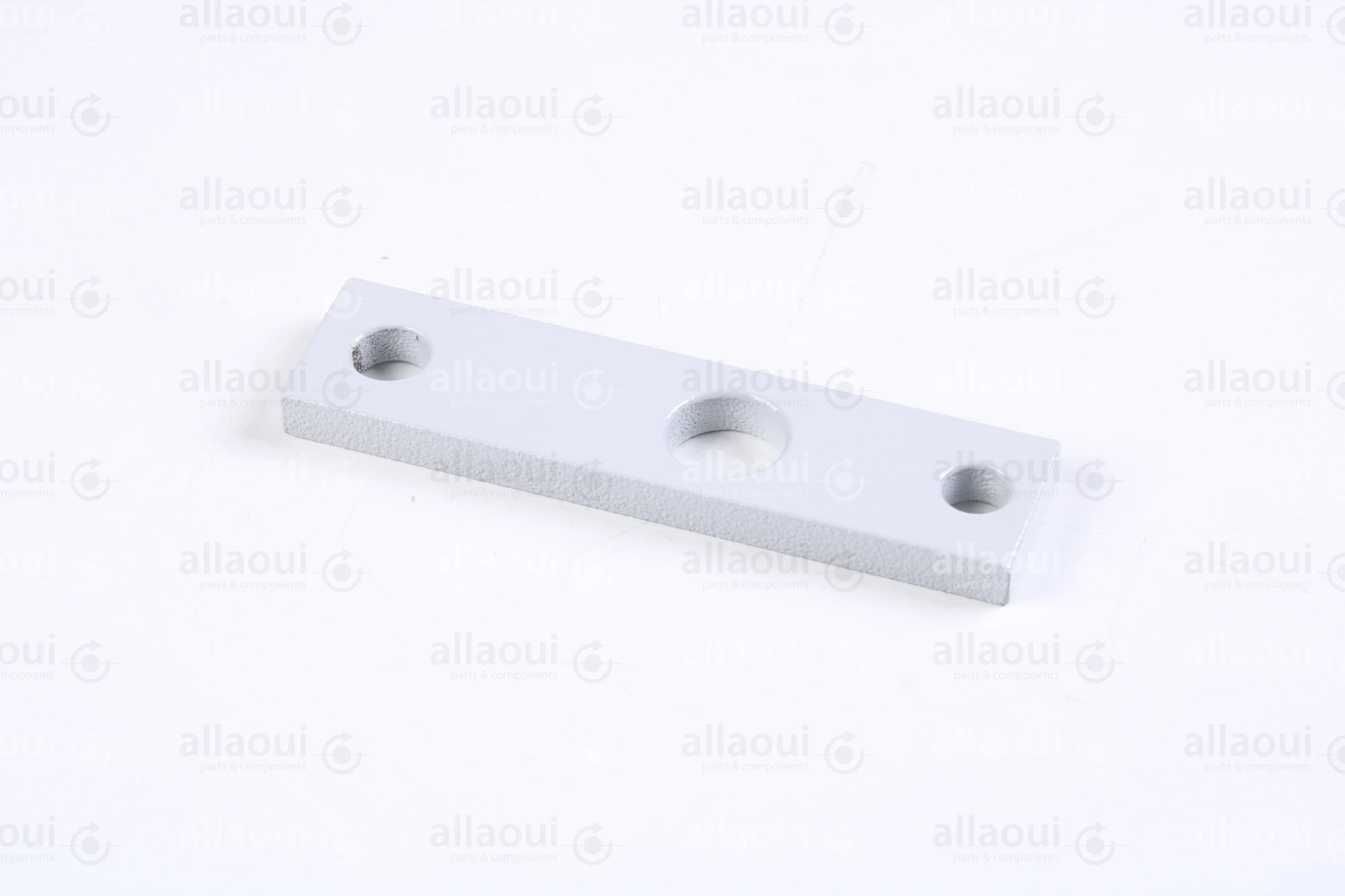 Polar Tab 270786 Polar Tab 270786