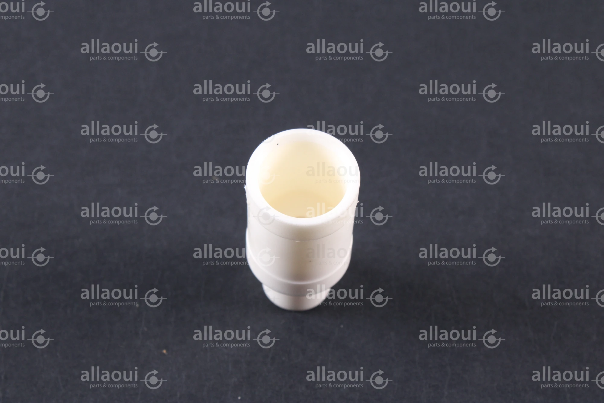 Müller Martini Bushing (5 Pieces) 0890.3826.4 Müller Martini Bushing (5 Pieces) 0890.3826.4