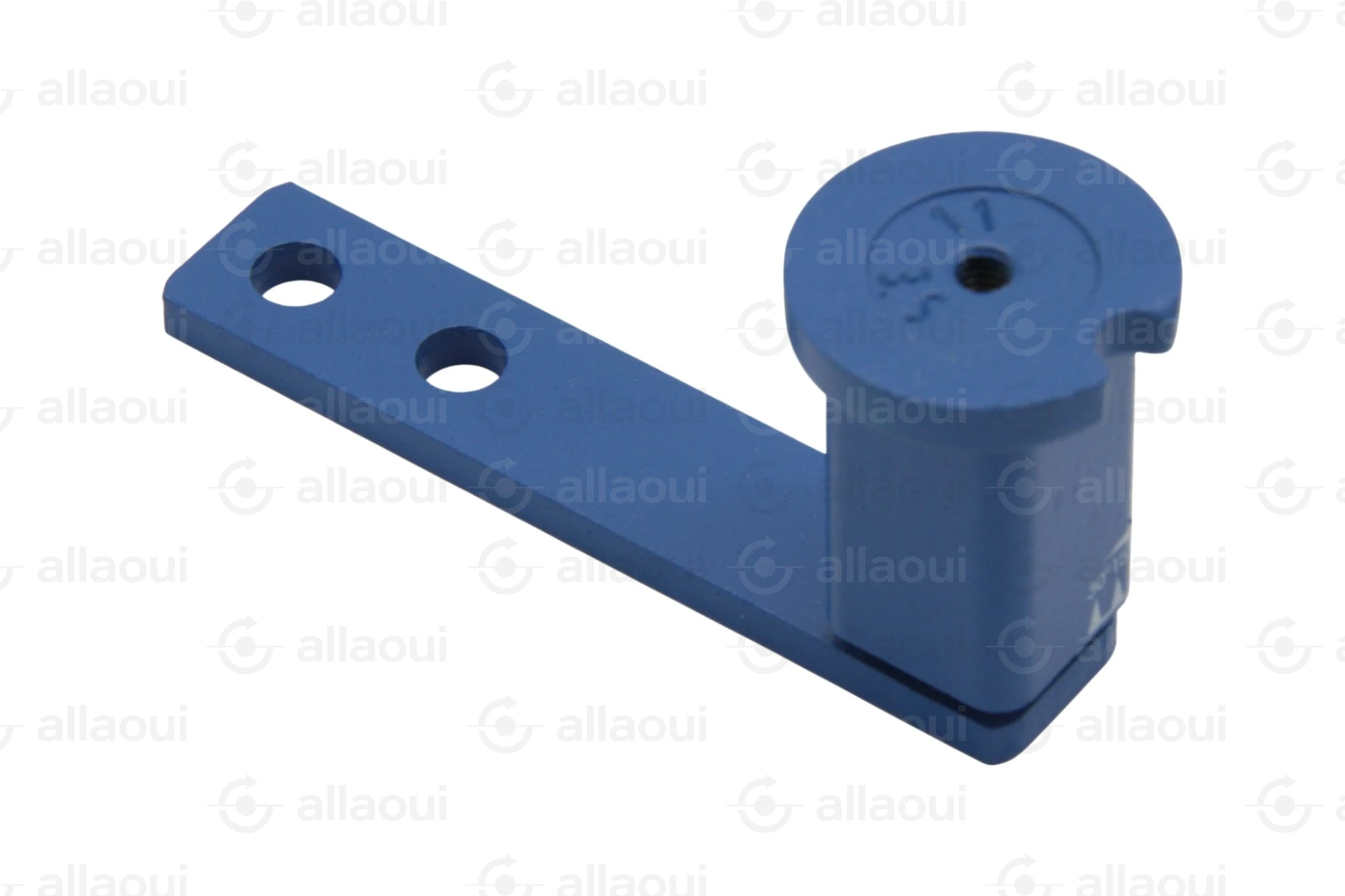 Horizon Tensioner 401072300