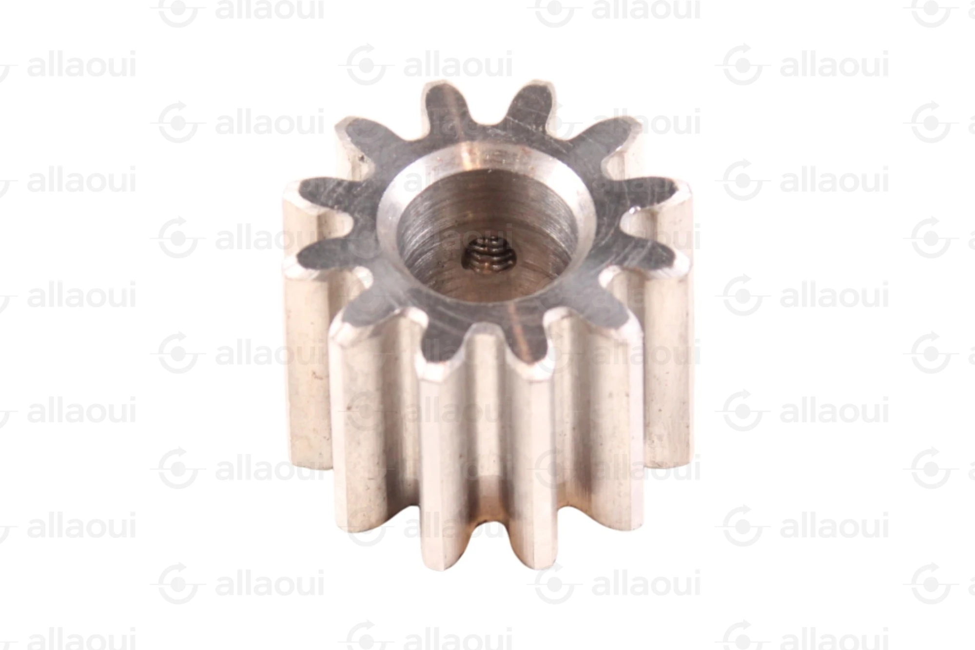 Müller Martini Gear 0888.0214.4