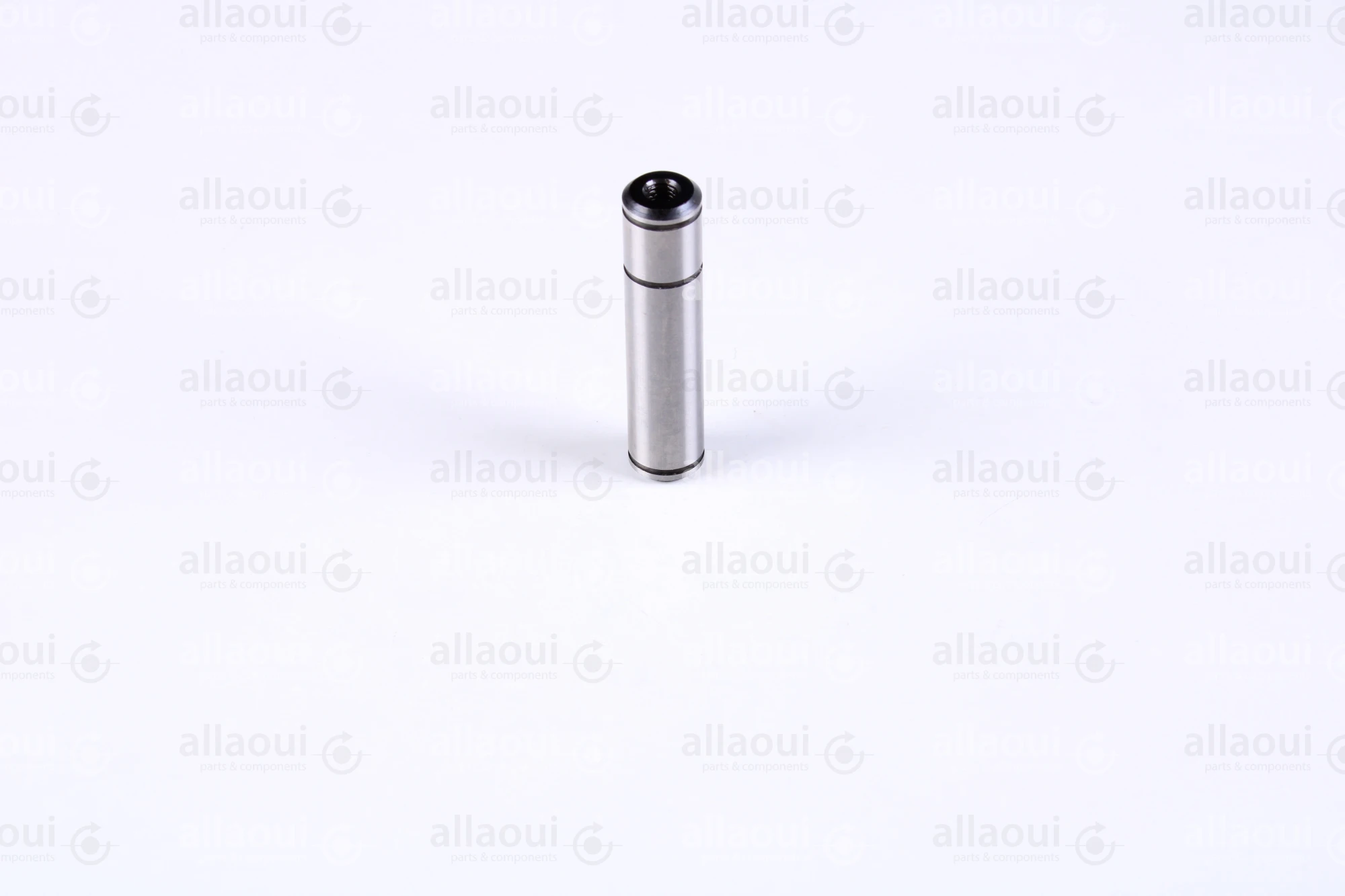 Bobst Axial BSA1012412078 Bobst Axial BSA1012412078