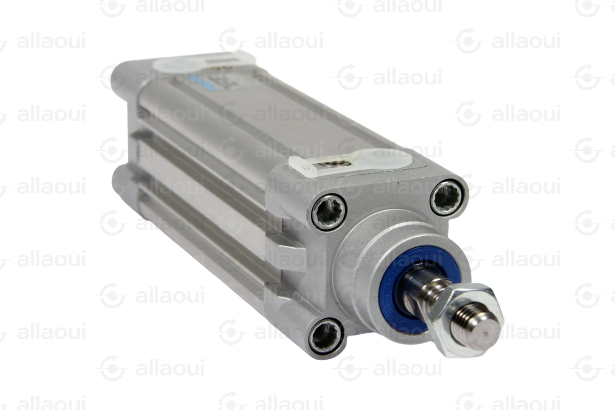 Festo Pneumatic Cylinder DNC-32-50-PPV-A Festo Pneumatic Cylinder DNC-32-50-PPV-A