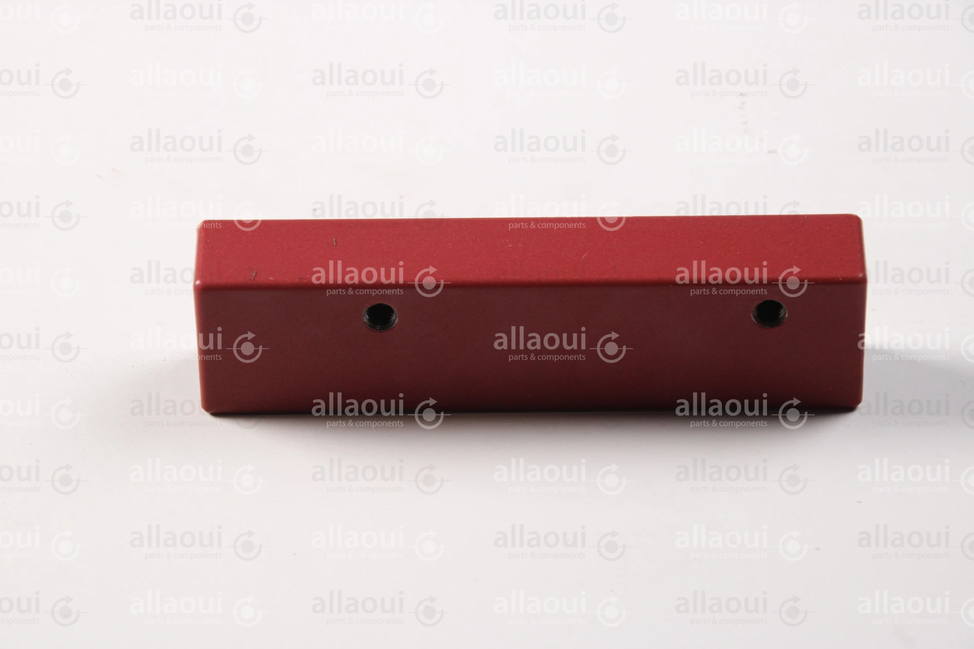 Müller Martini Plate FL30/20X120.4 3030.4045.3 Müller Martini Plate FL30/20X120.4 3030.4045.3