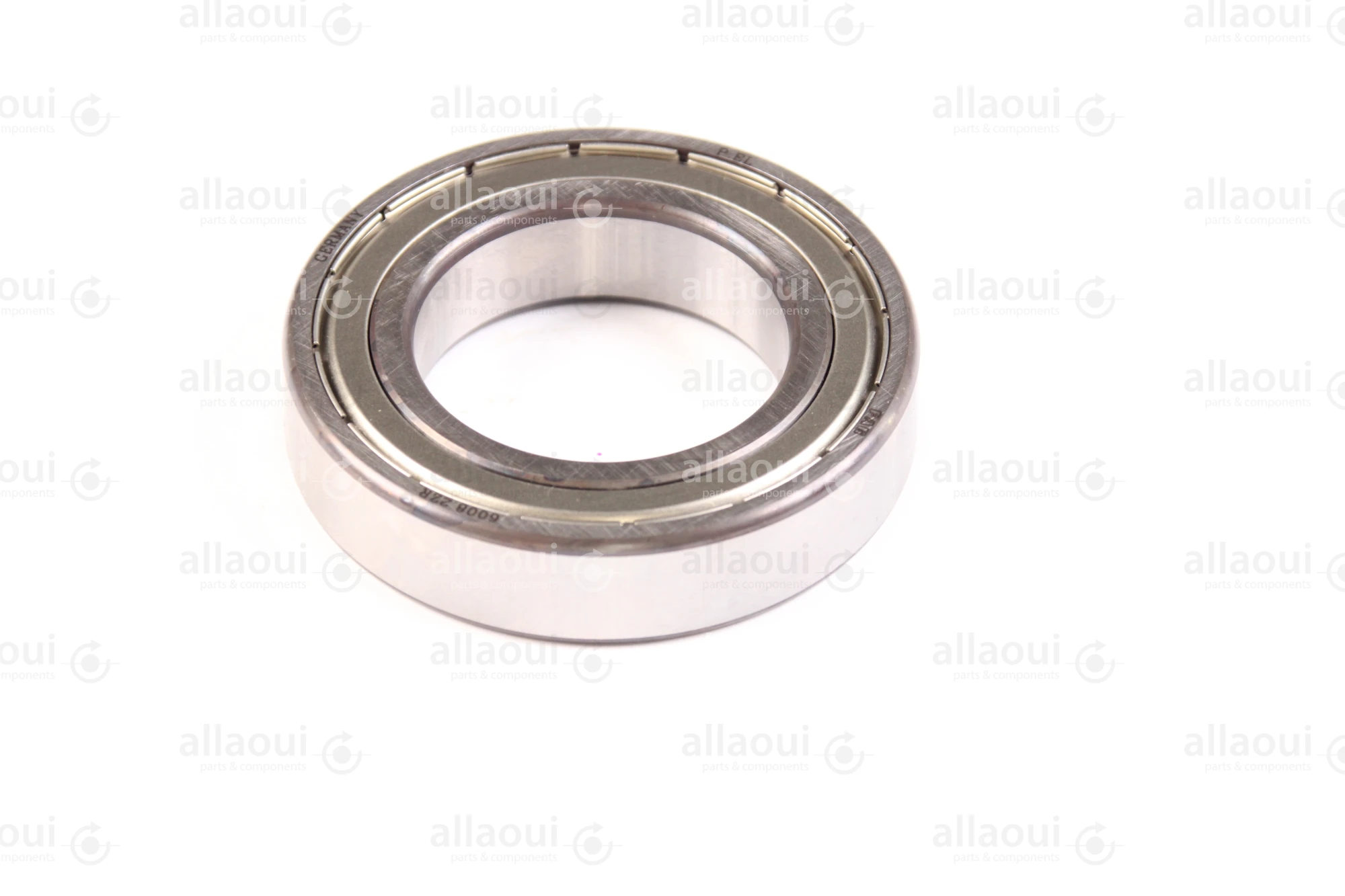 FAG Roller Bearing 6008.2ZR FAG Roller Bearing 6008.2ZR