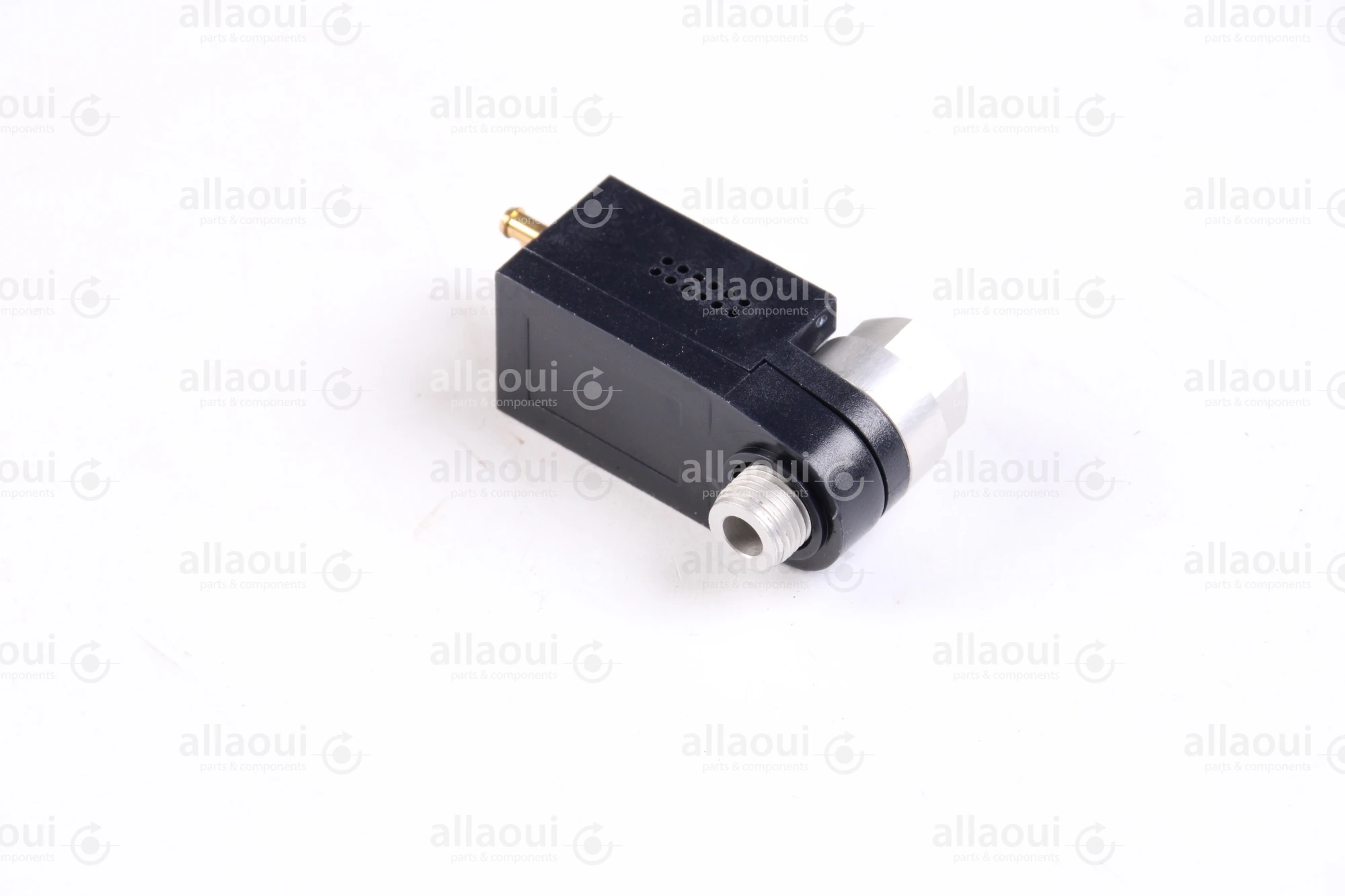Festo Cylinder Signal Generator PPL-1/8