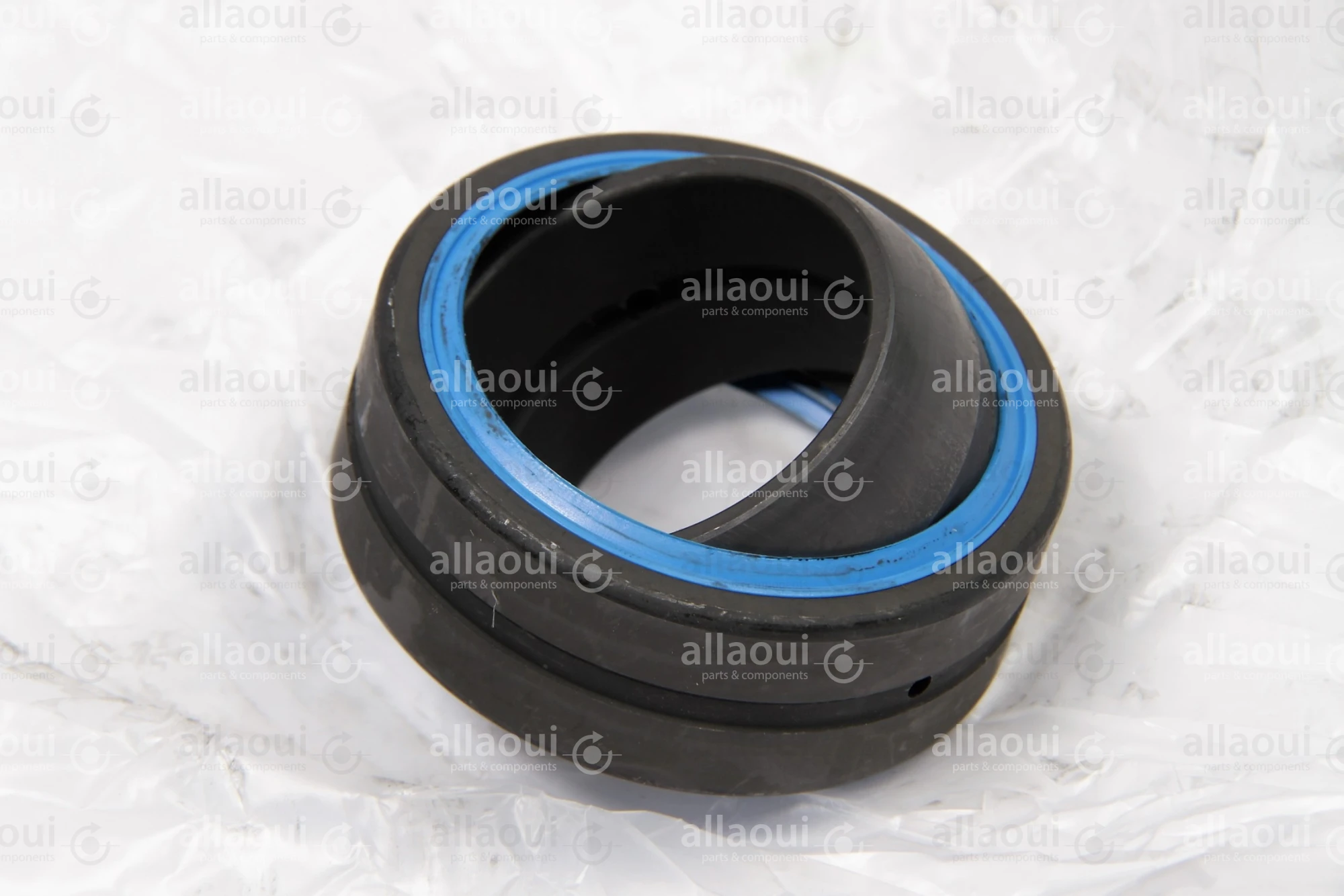 SKF Roller Bearing GE 40 ES-2RS SKF Roller Bearing GE 40 ES-2RS
