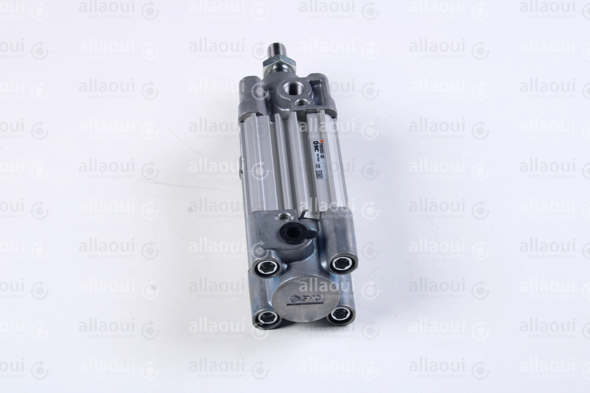 SMC Pneumatic Cylinder CP96SDB32-30C SMC Pneumatic Cylinder CP96SDB32-30C