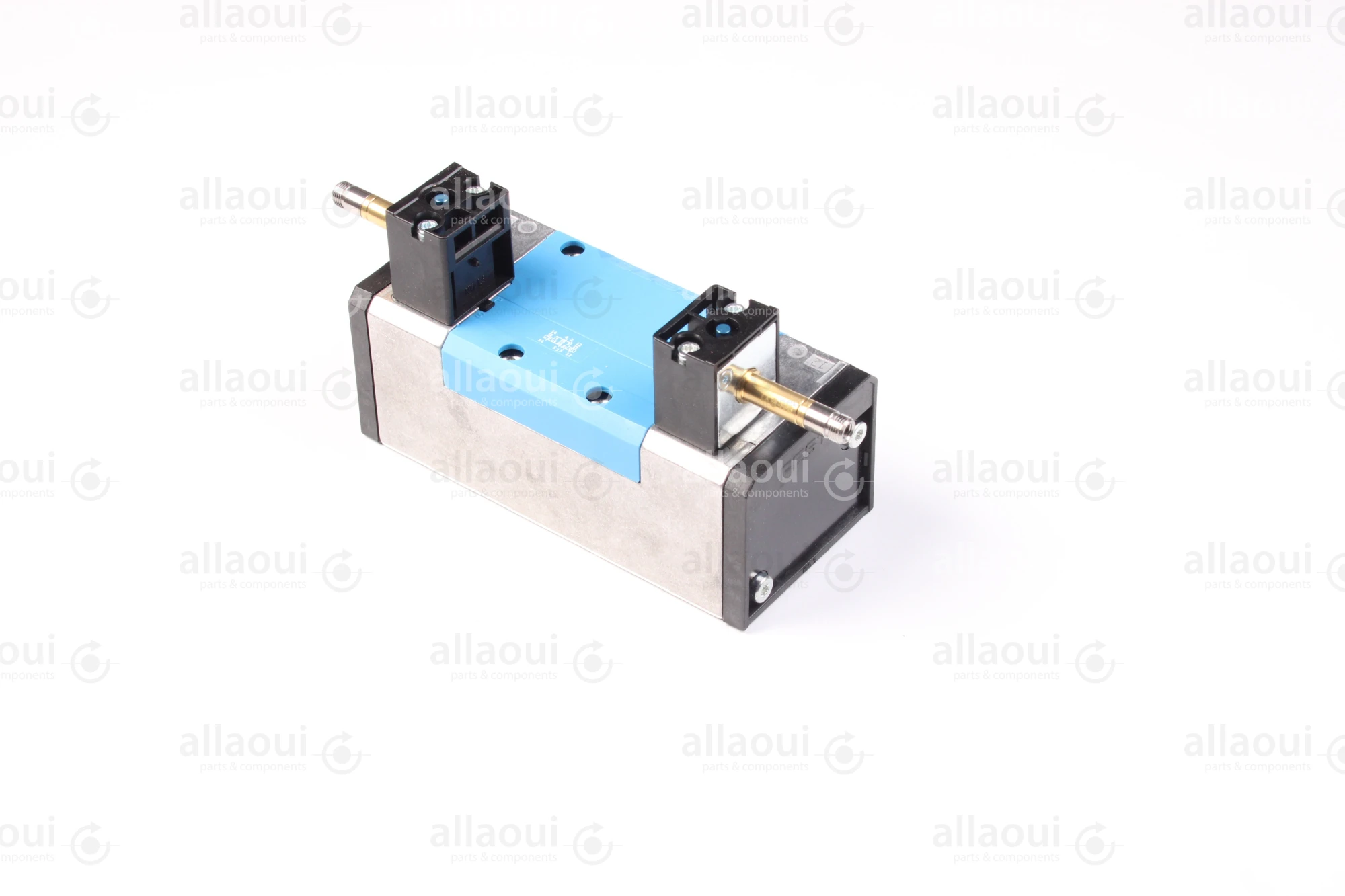 Festo Magnetic valve JMFH-5/2-D-3-S-C Festo Magnetic valve JMFH-5/2-D-3-S-C