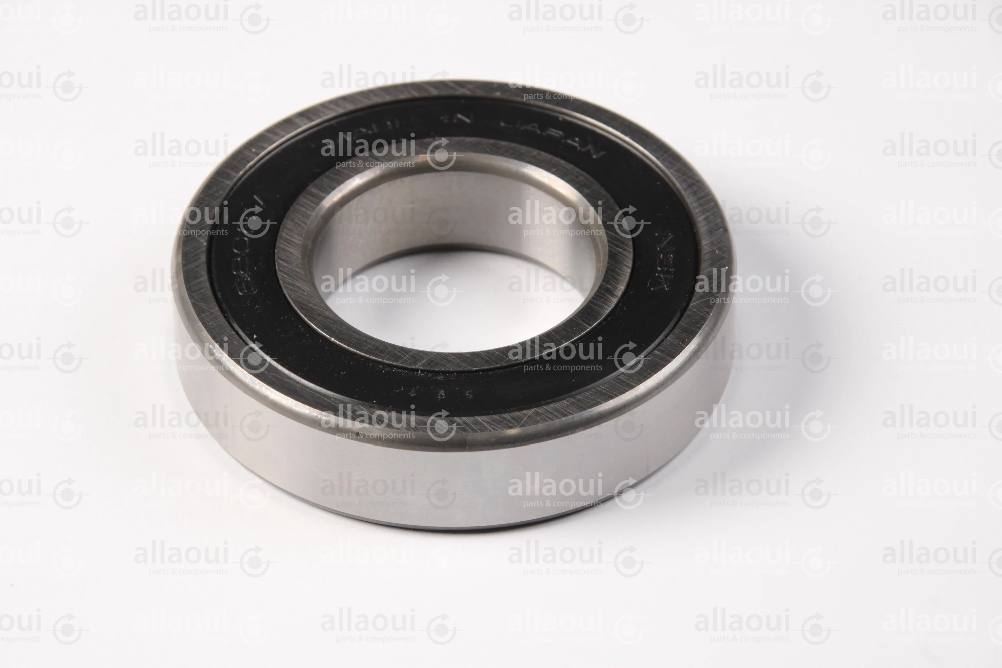 NSK Deep Groove Ball Bearings 6208V NSK Deep Groove Ball Bearings 6208V