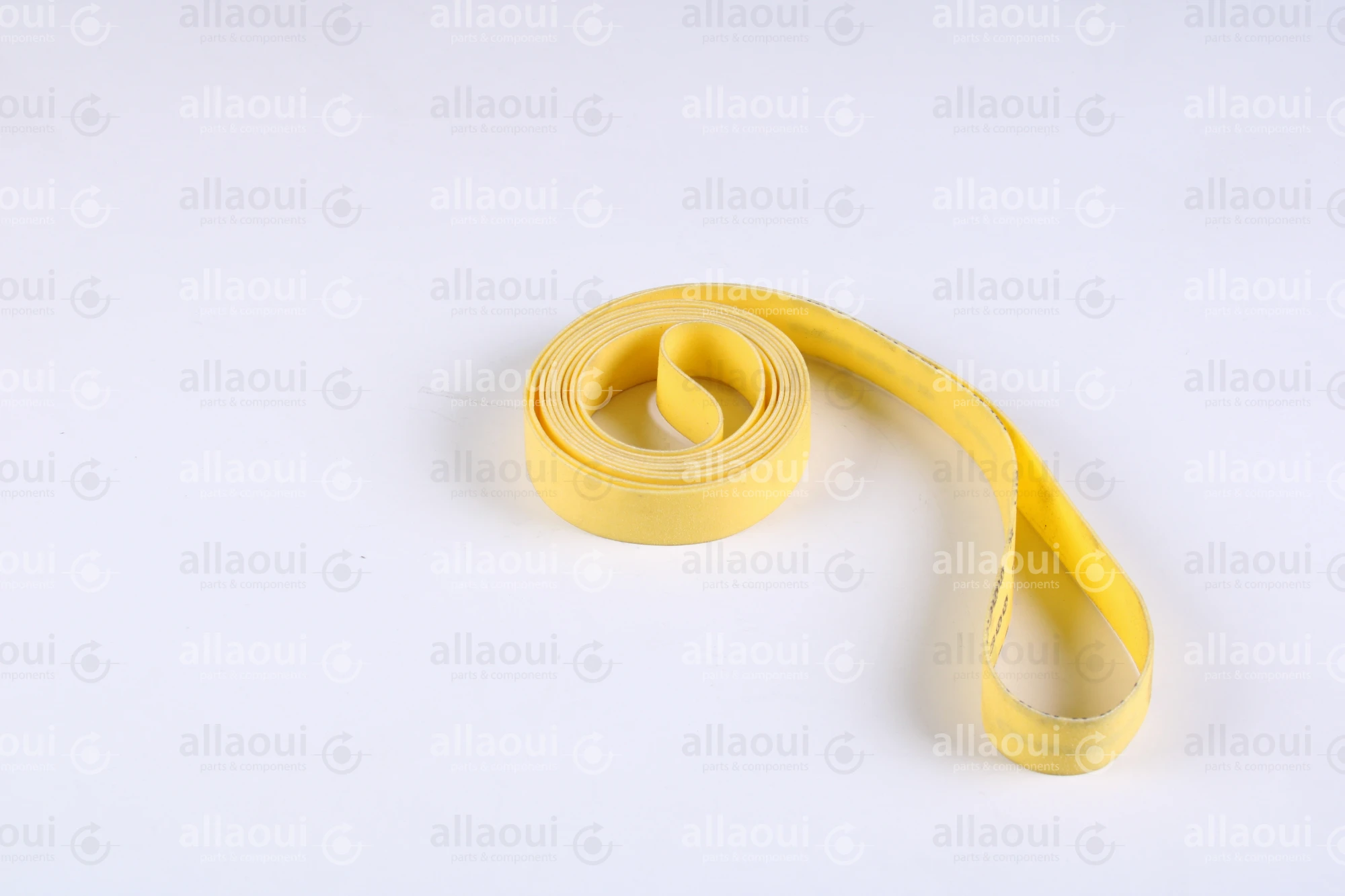 MBO Belt PU 1101-20X2300 0105908 MBO Belt PU 1101-20X2300 0105908