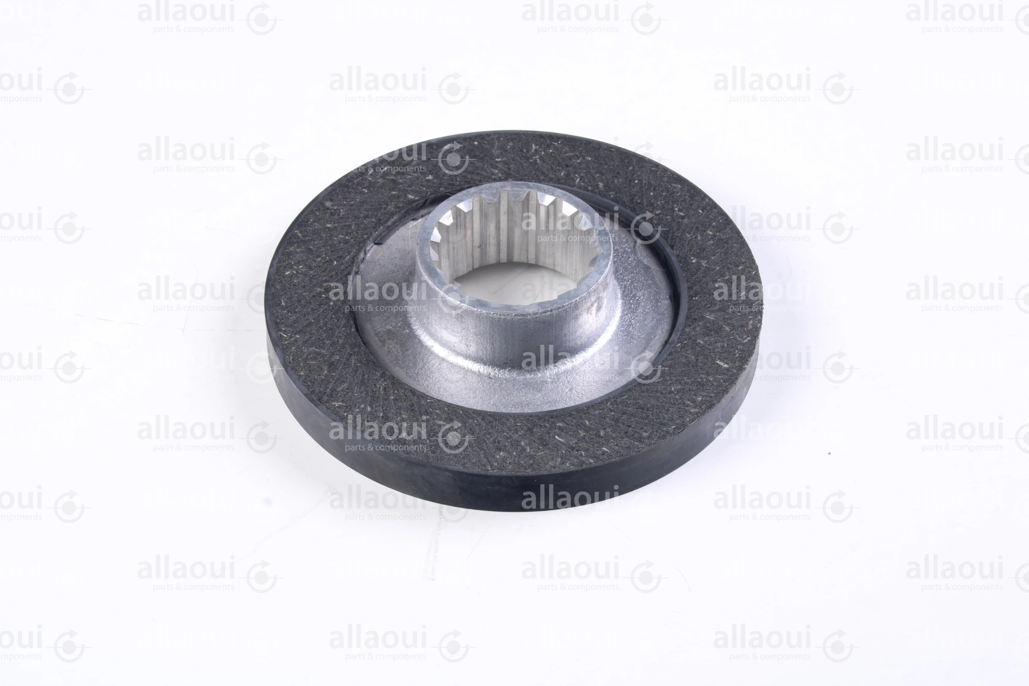 Müller Martini Brake Disc 3006.6295.4 Müller Martini Brake Disc 3006.6295.4