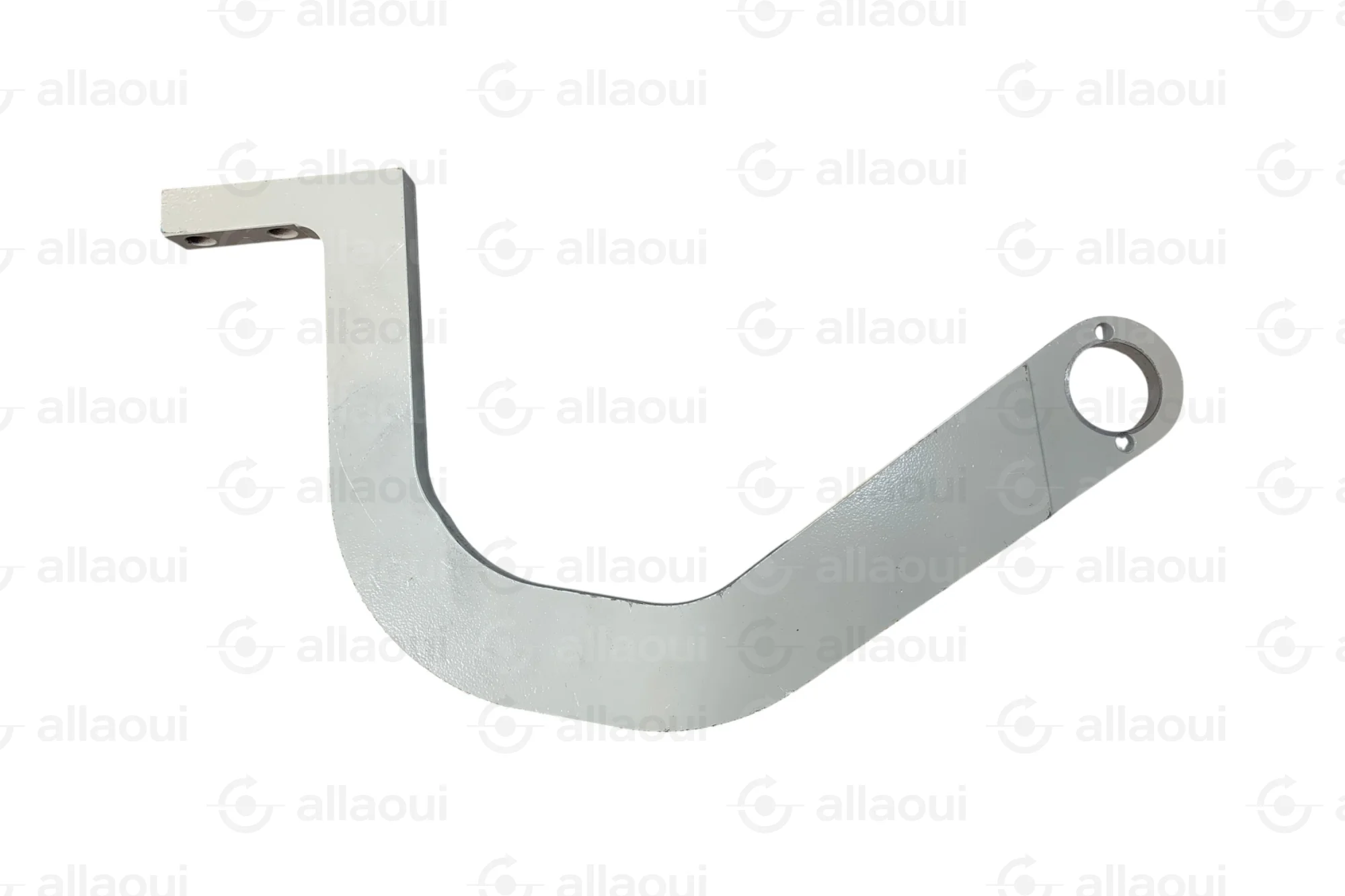 Kolbus Lever 00145853