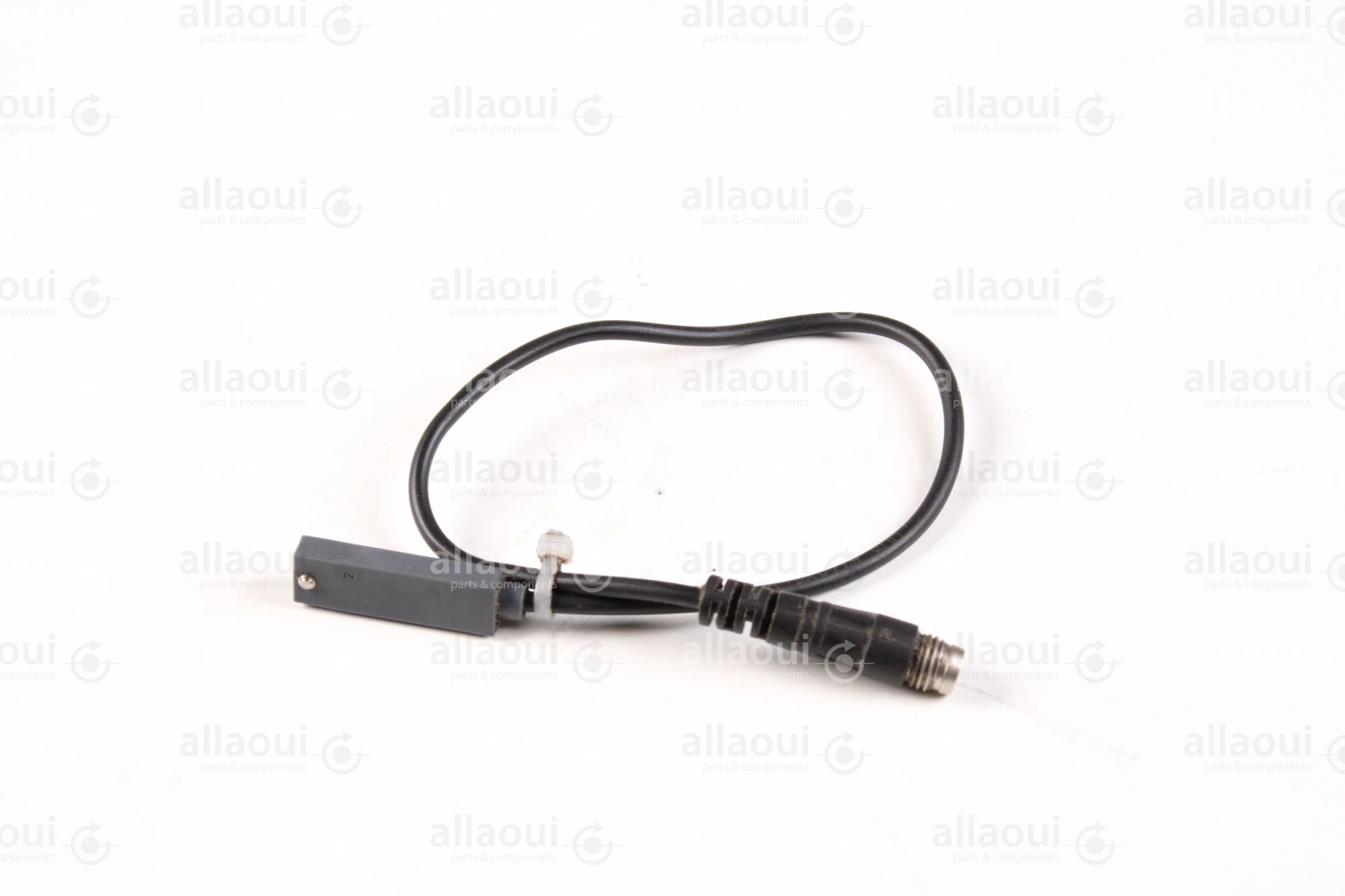 Bosch Rexroth Switch 2750111121 Bosch Rexroth Switch 2750111121