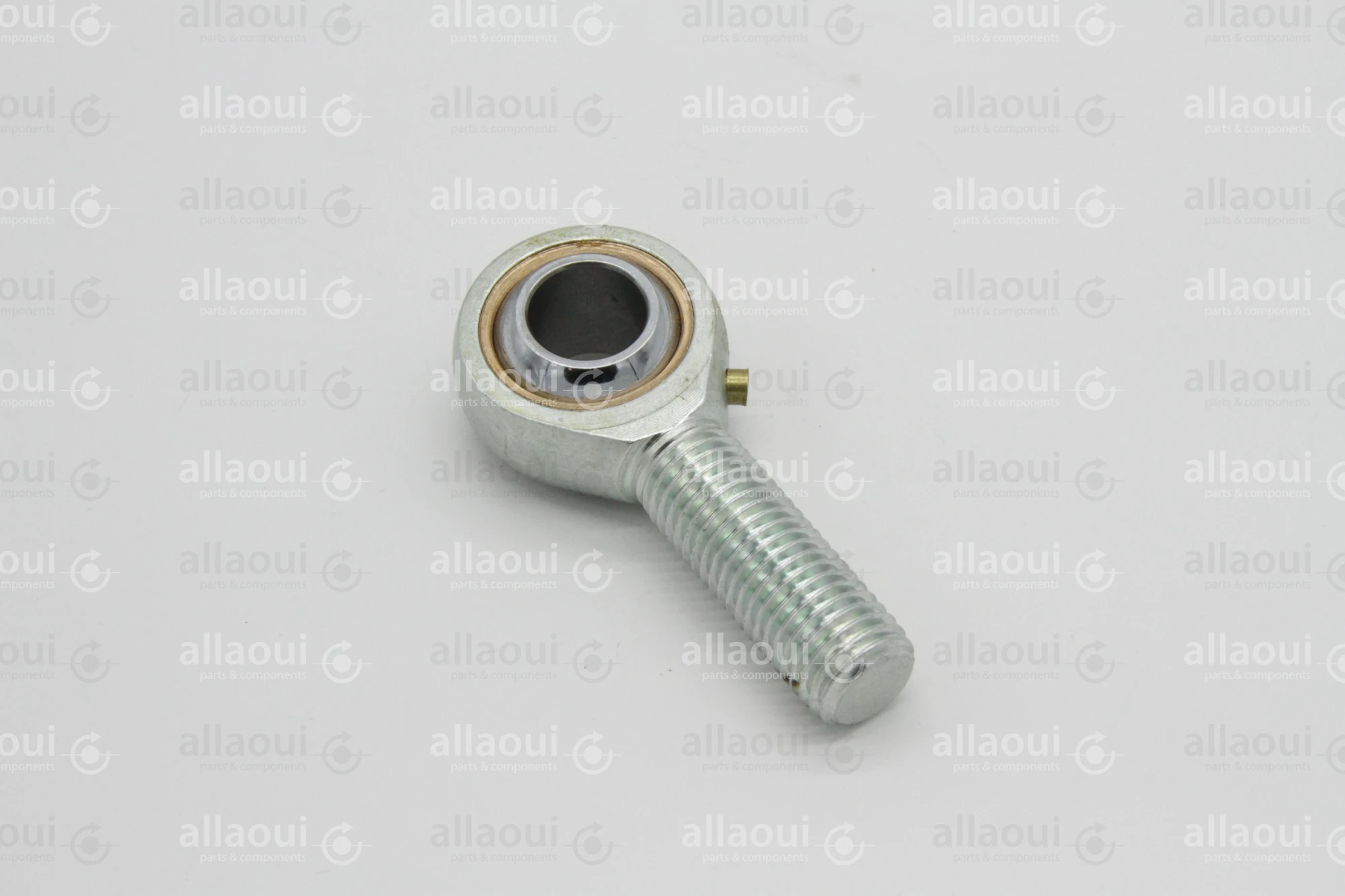 Müller Martini Rod-End M16 0039.0726 Müller Martini Rod-End M16 0039.0726