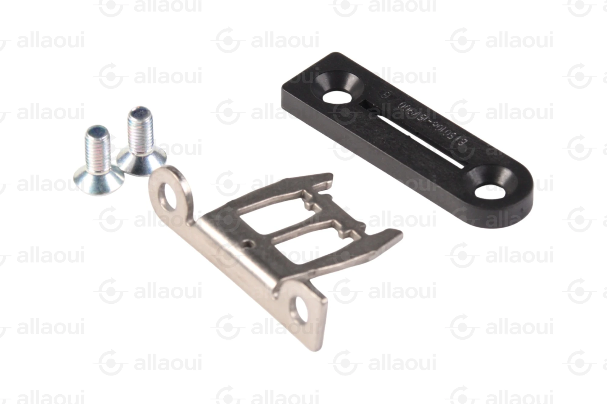 Schmersal Schmersal AZM 161-B1 Actuator 101145117 Schmersal Schmersal AZM 161-B1 Actuator 101145117