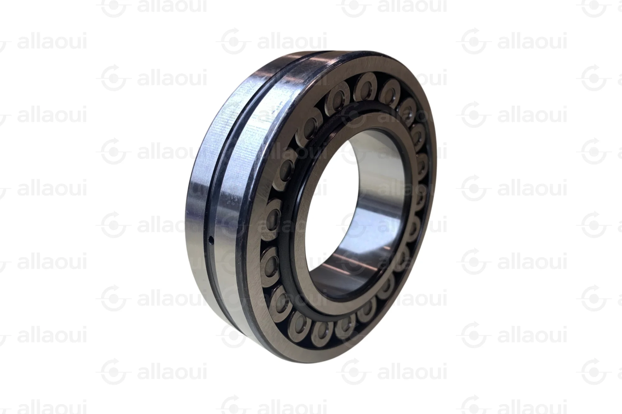 NSK Spherical Roller Bearing 60x110x28mm 22212EAE4
