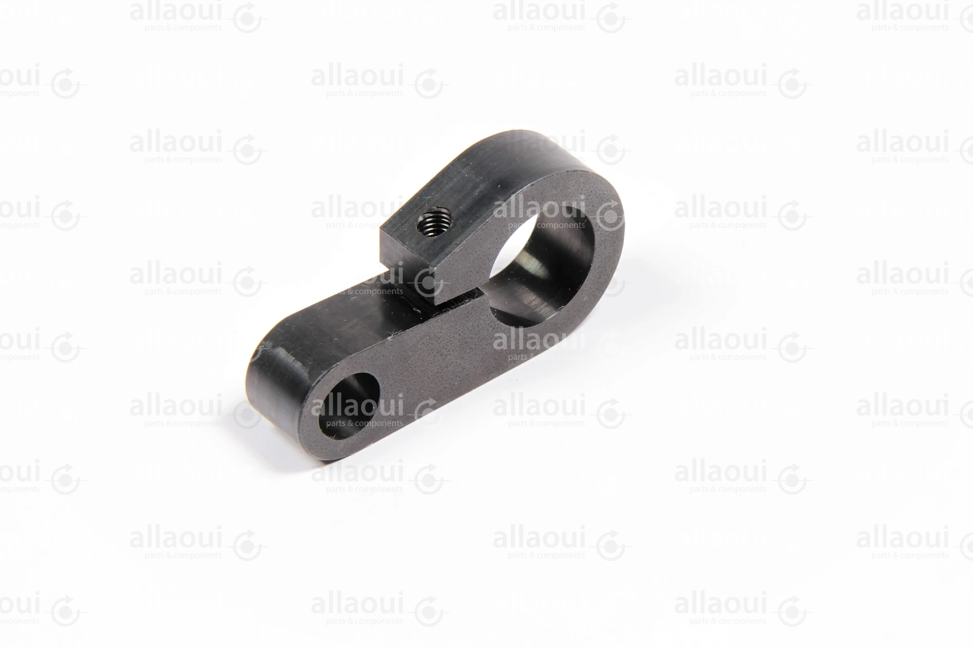 Manroland Lever 80.11A30-2486 Manroland Lever 80.11A30-2486