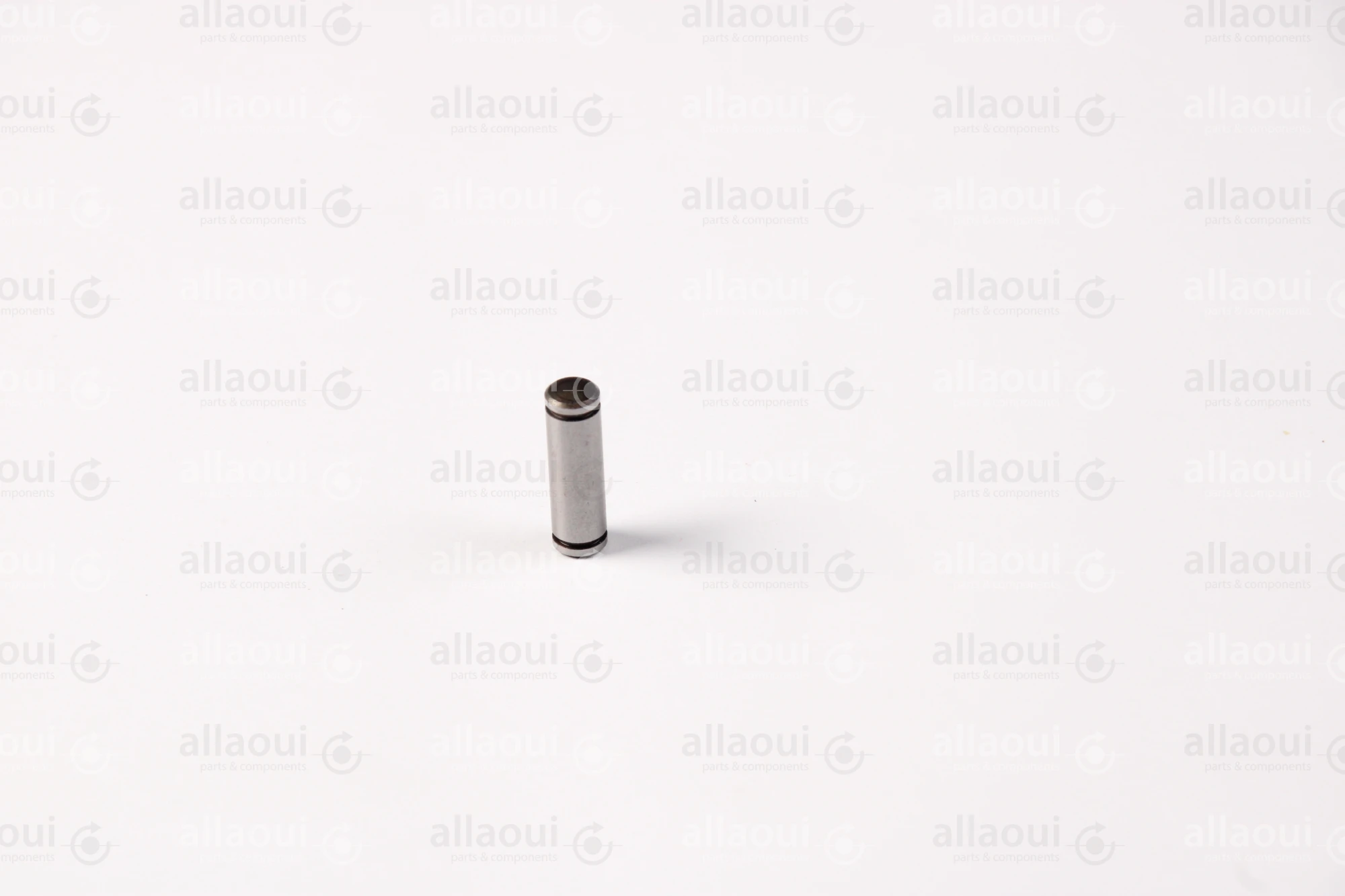 Müller Martini Pin 7703.1176.4 Müller Martini Pin 7703.1176.4