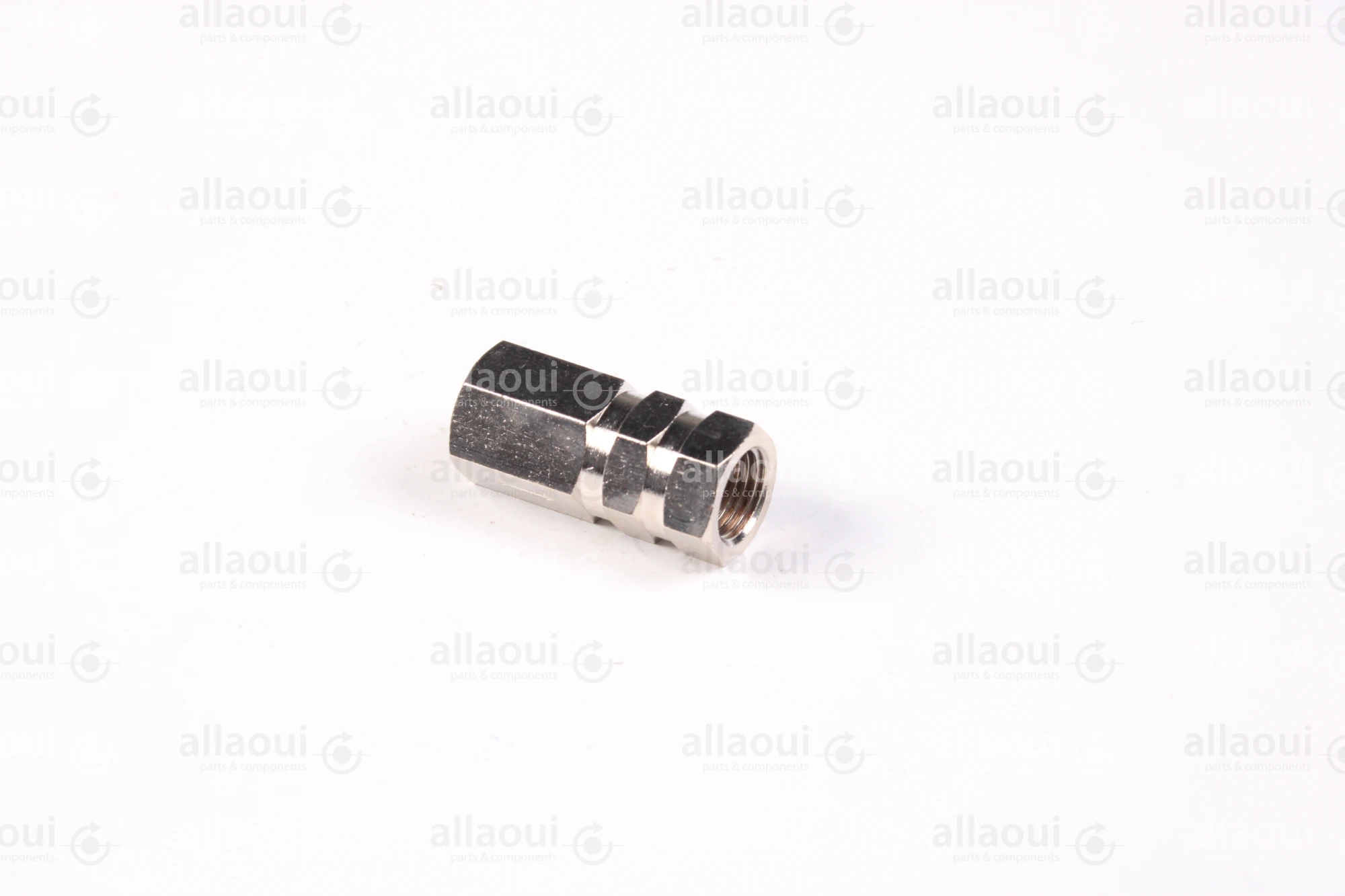 Elettra Valve 9000147-00 Elettra Valve 9000147-00