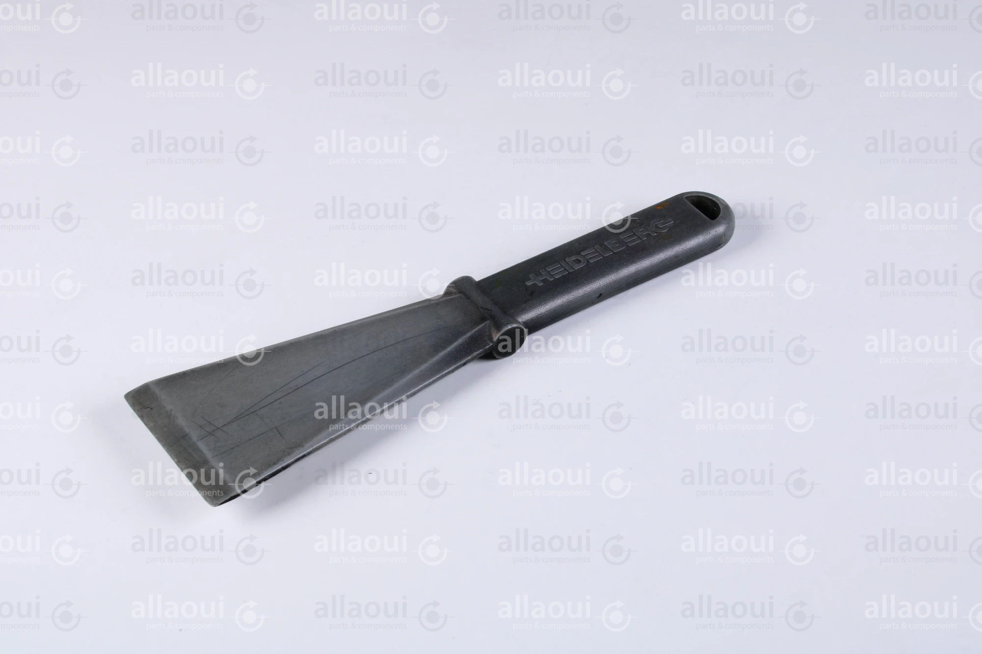 Heidelberg Spatula Spachtel Heidelberg Spatula Spachtel