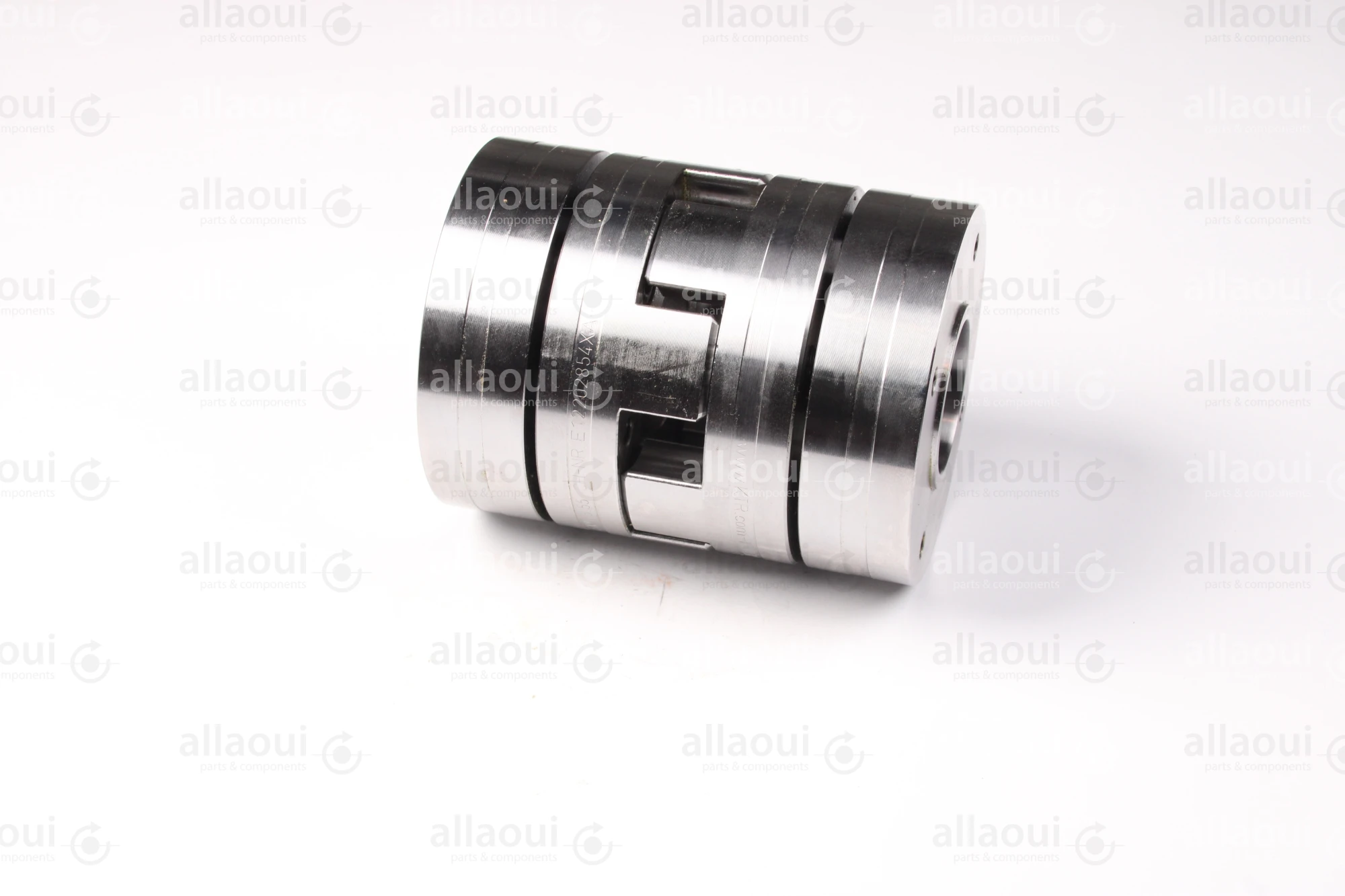 KTR Systems Tension ring hub Rotex GS 55 ST-H ROTEXGS55ST-H48 KTR Systems Tension ring hub Rotex GS 55 ST-H ROTEXGS55ST-H48