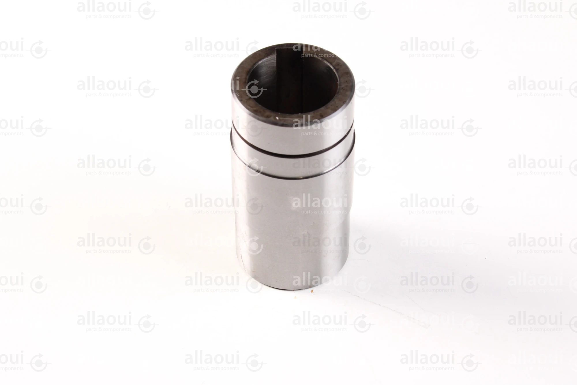 Müller Martini Bushing 3001.6431.3 Müller Martini Bushing 3001.6431.3
