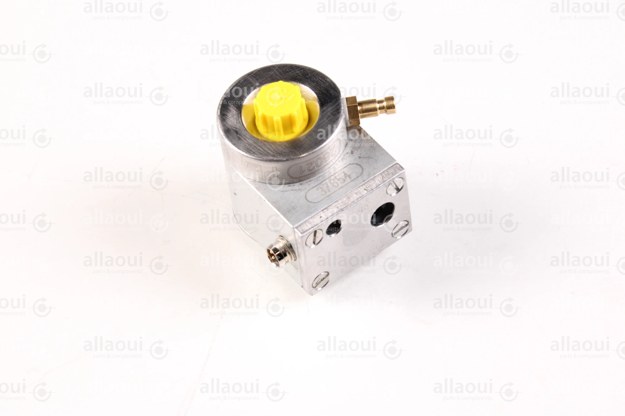 Planatol Application head A111001 Planatol Application head A111001