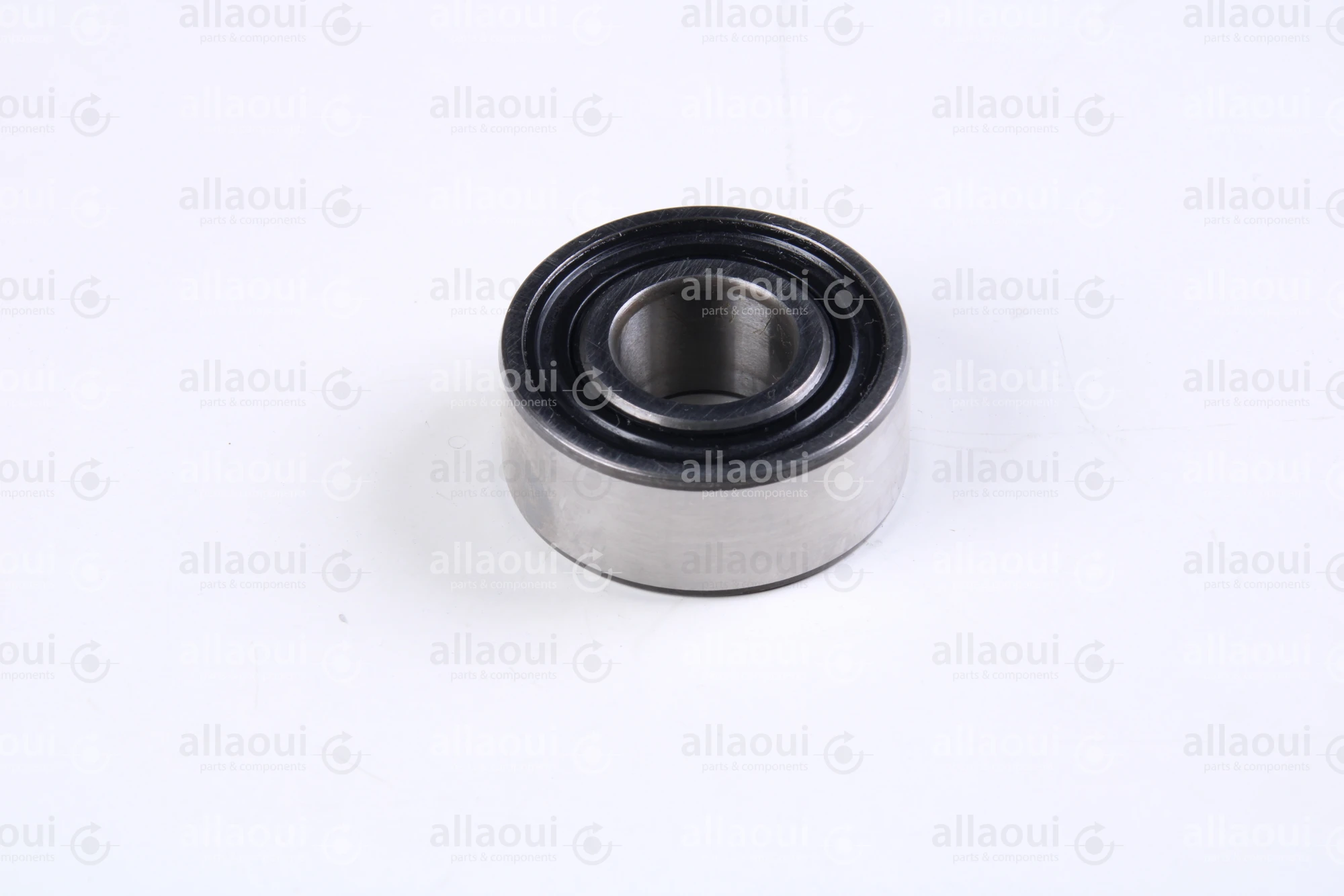 SKF Ball Bearing 62203-2RS1 SKF Ball Bearing 62203-2RS1