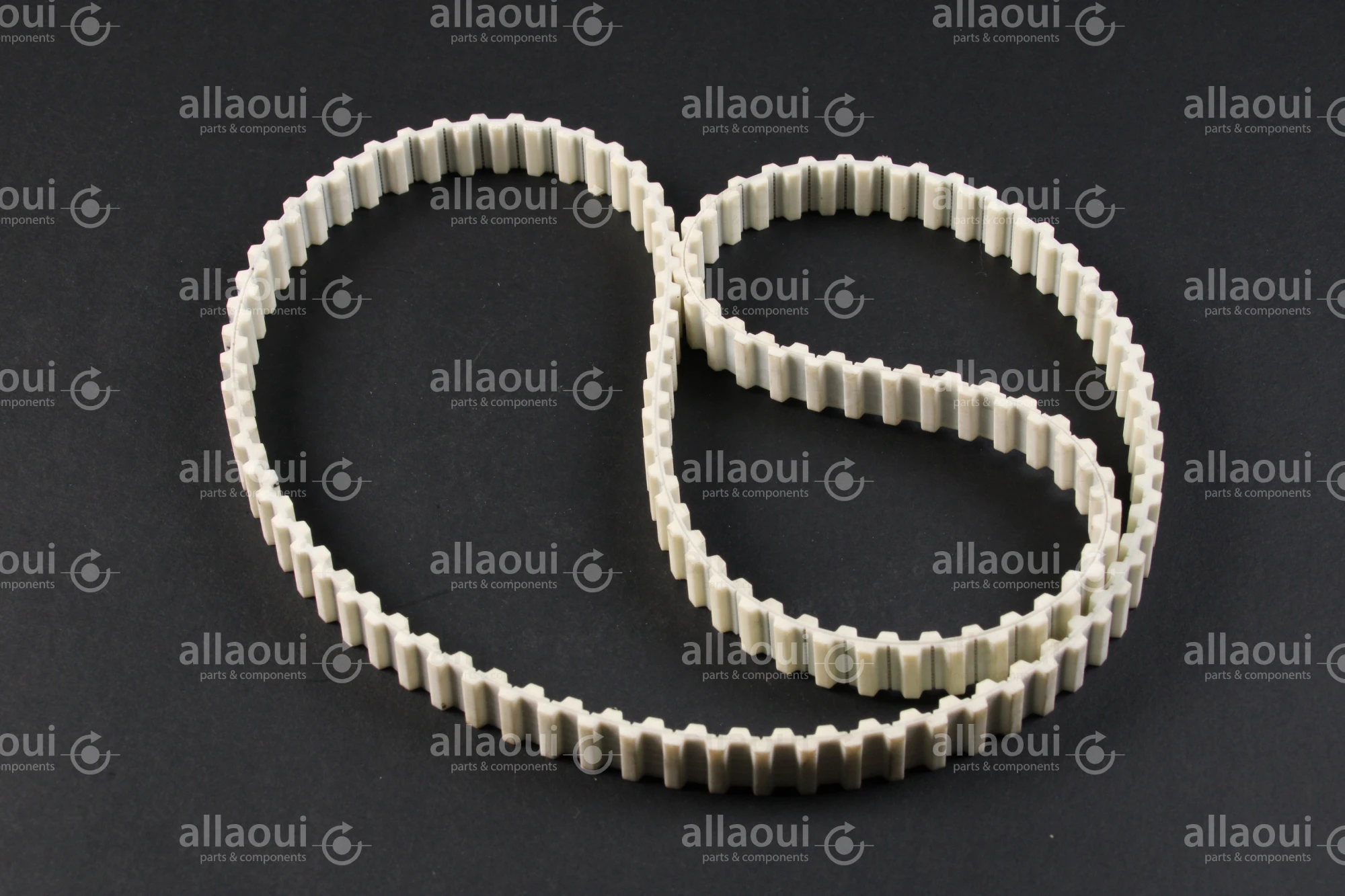 BRECOFLEX® Toothed Belt 16T10/1150 DL E06 D 053 228910 BRECOFLEX® Toothed Belt 16T10/1150 DL E06 D 053 228910