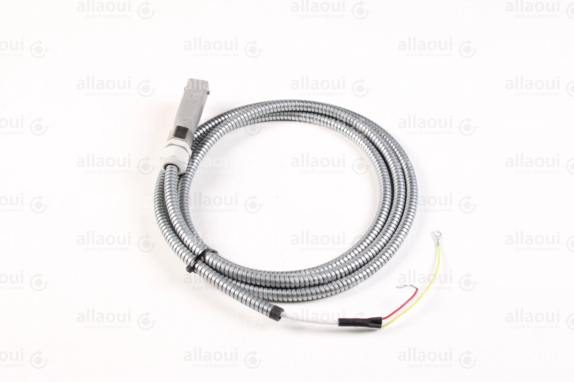 Müller Martini Cable 3002.4843.4 Müller Martini Cable 3002.4843.4