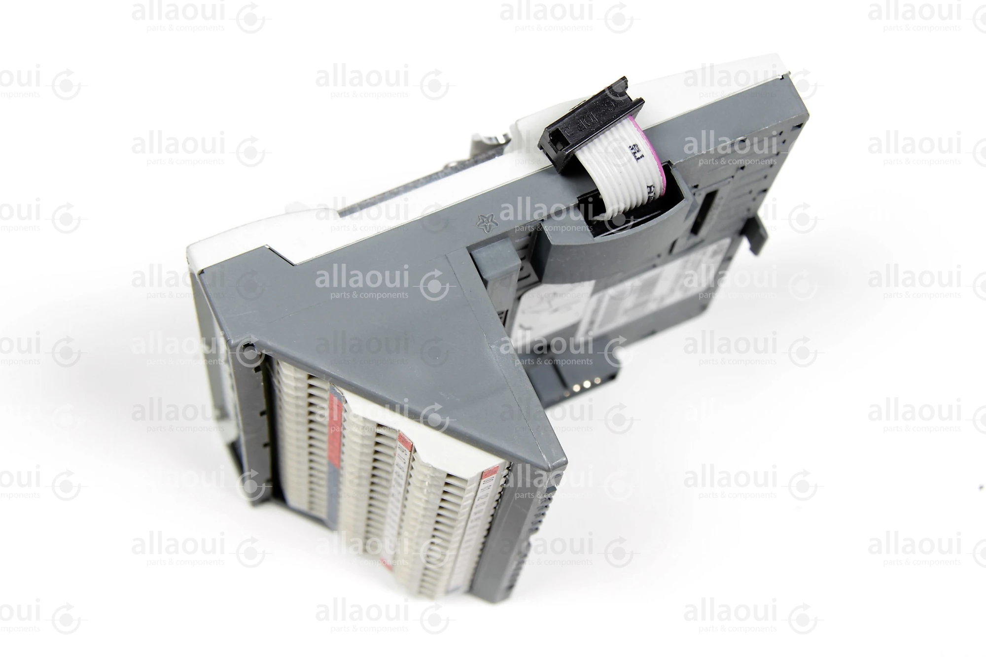 ABB TU514 TU514