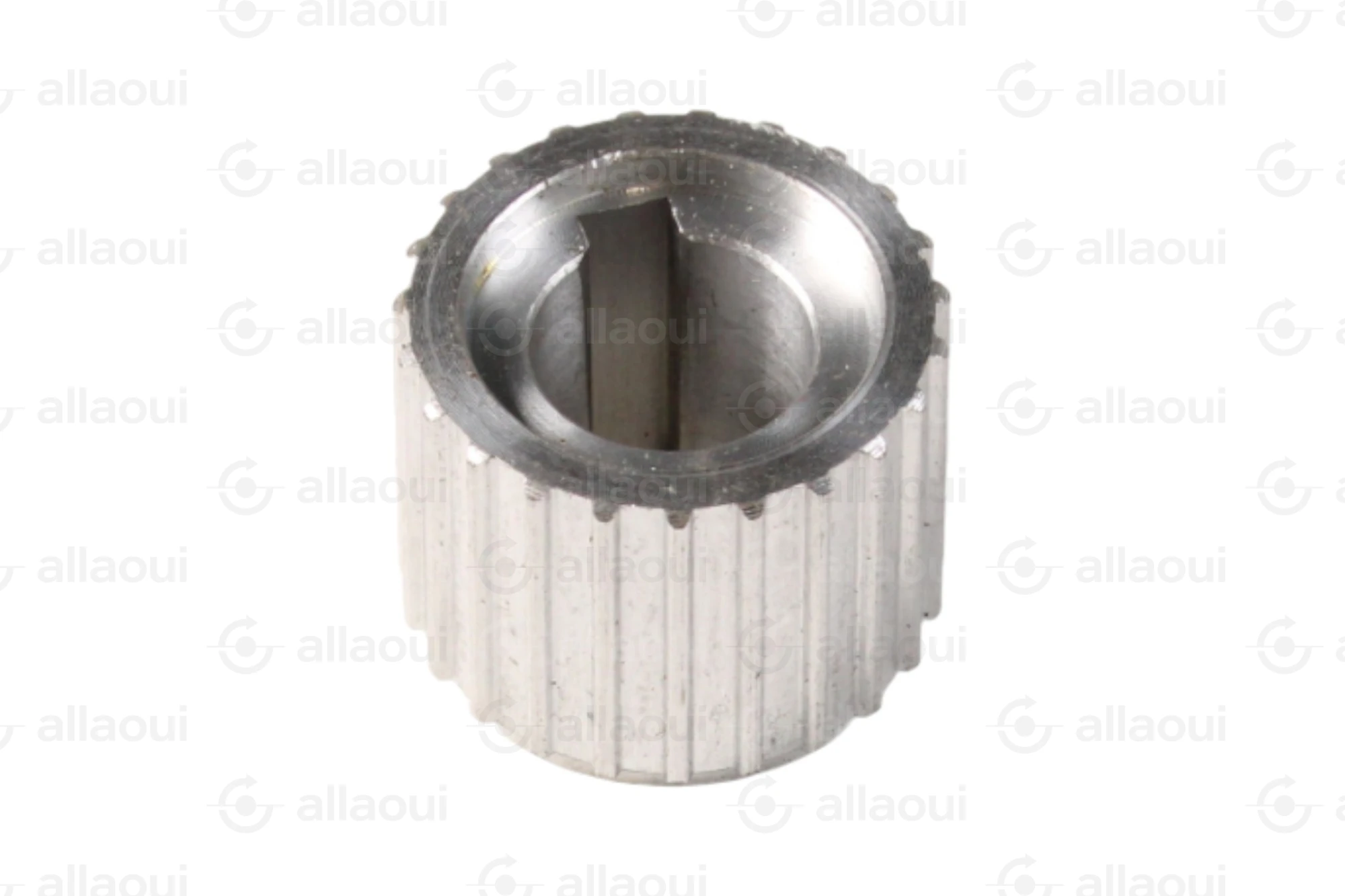 Kolbus Gear 12683082 Kolbus Gear 12683082