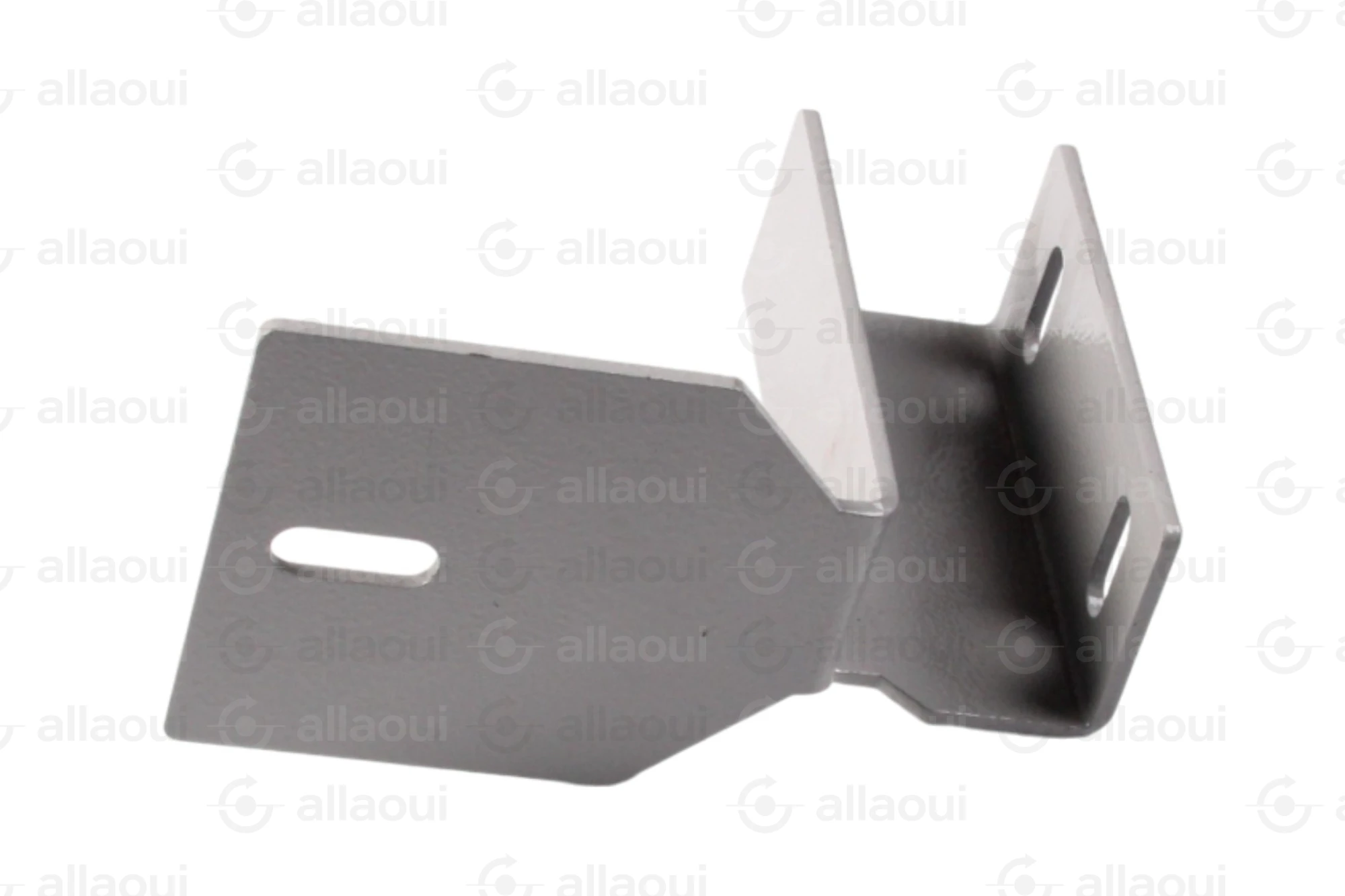 Müller Martini Guide BL3 0571.1084.2 Müller Martini Guide BL3 0571.1084.2