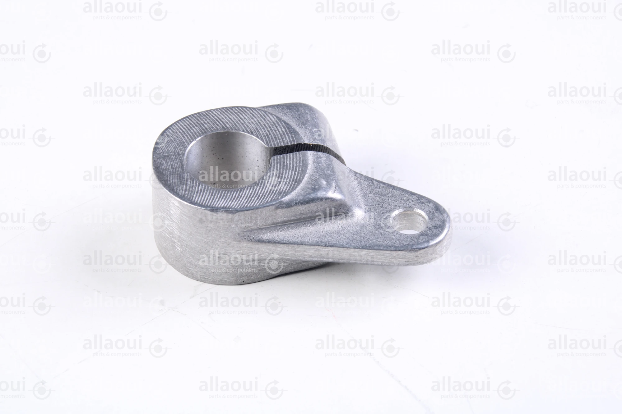 Müller Martini Lever 3000.2236.4 Müller Martini Lever 3000.2236.4