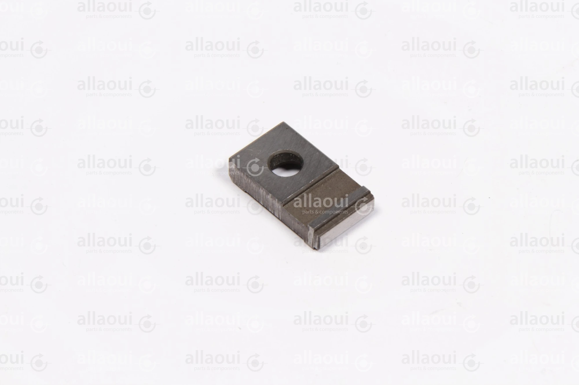 Koenig & Bauer (KBA) Gripper Tip L1152350 Koenig & Bauer (KBA) Gripper Tip L1152350
