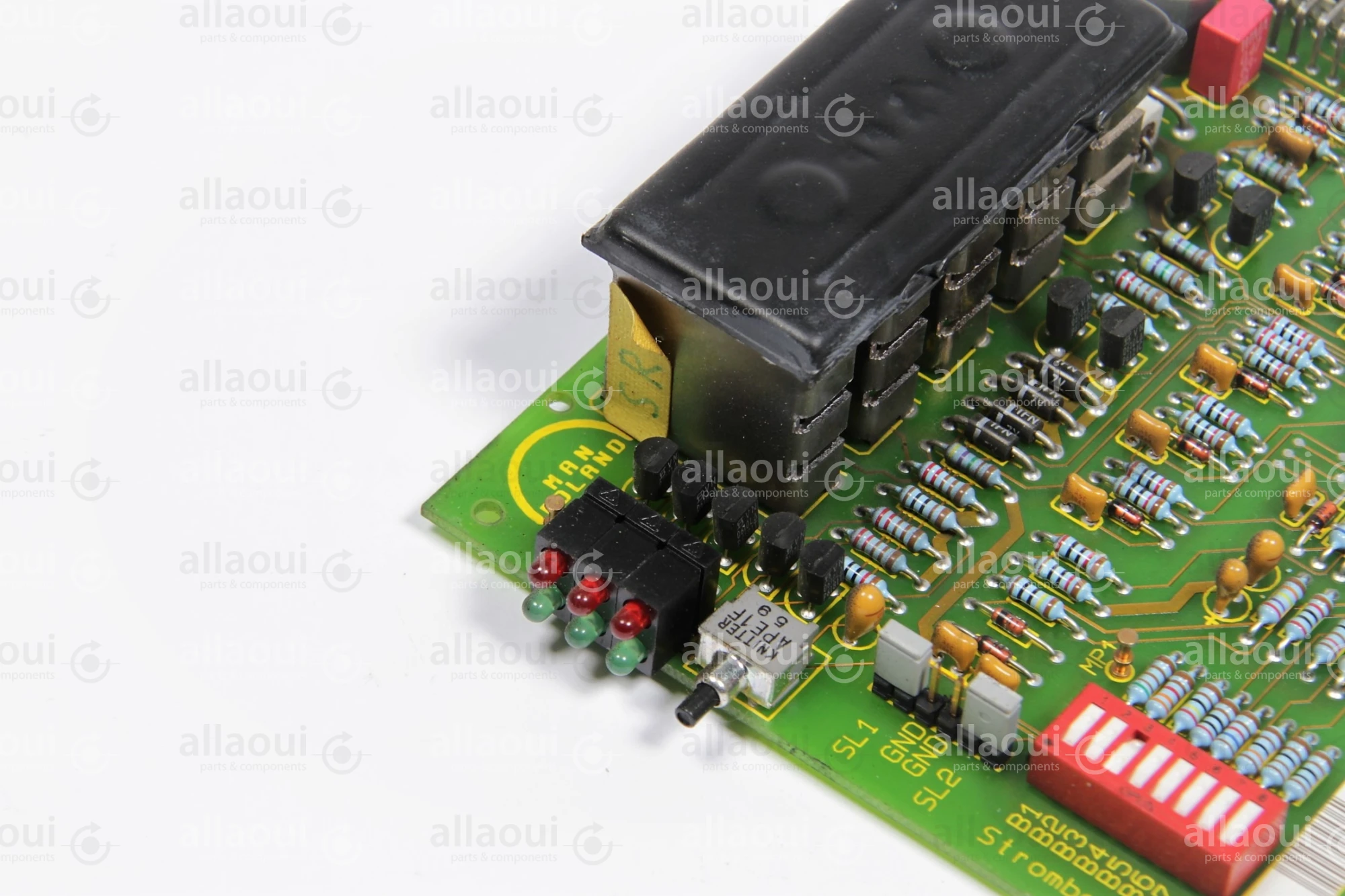 Manroland 16.86553-0007 Index A 16.86553-0007 Manroland 16.86553-0007 Index A 16.86553-0007