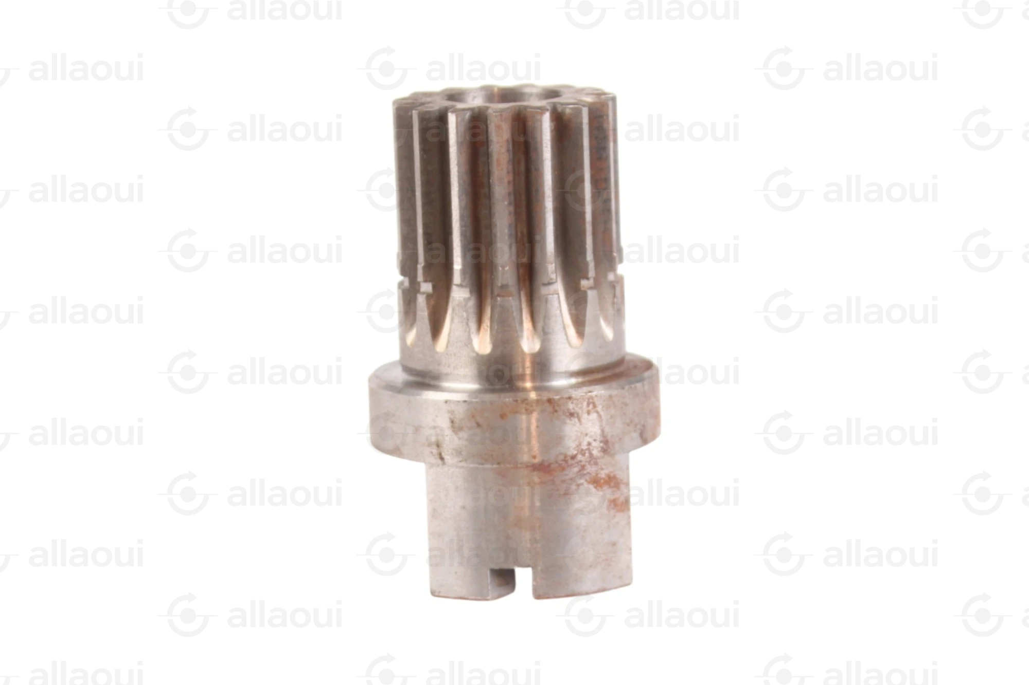 Müller Martini Gear M2-Z15 0370.2026.3