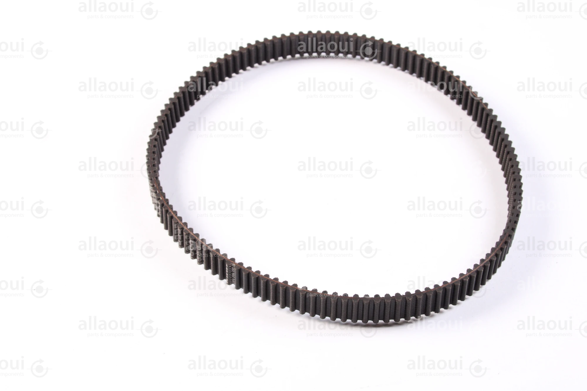 Conti Double Toothed Belt DHTD-600-D5M Conti Double Toothed Belt DHTD-600-D5M