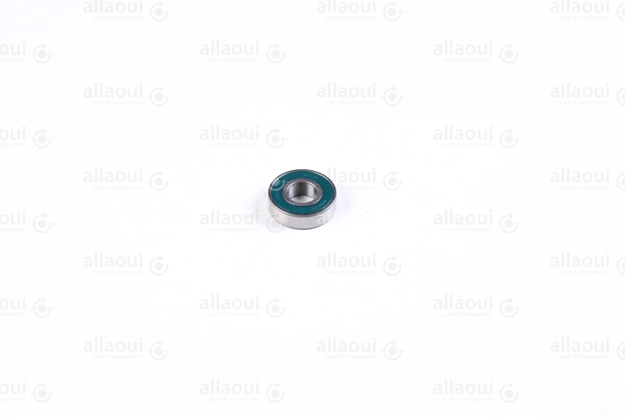 SKF Grooved Ball Bearing 6001 V ZZ SKF Grooved Ball Bearing 6001 V ZZ