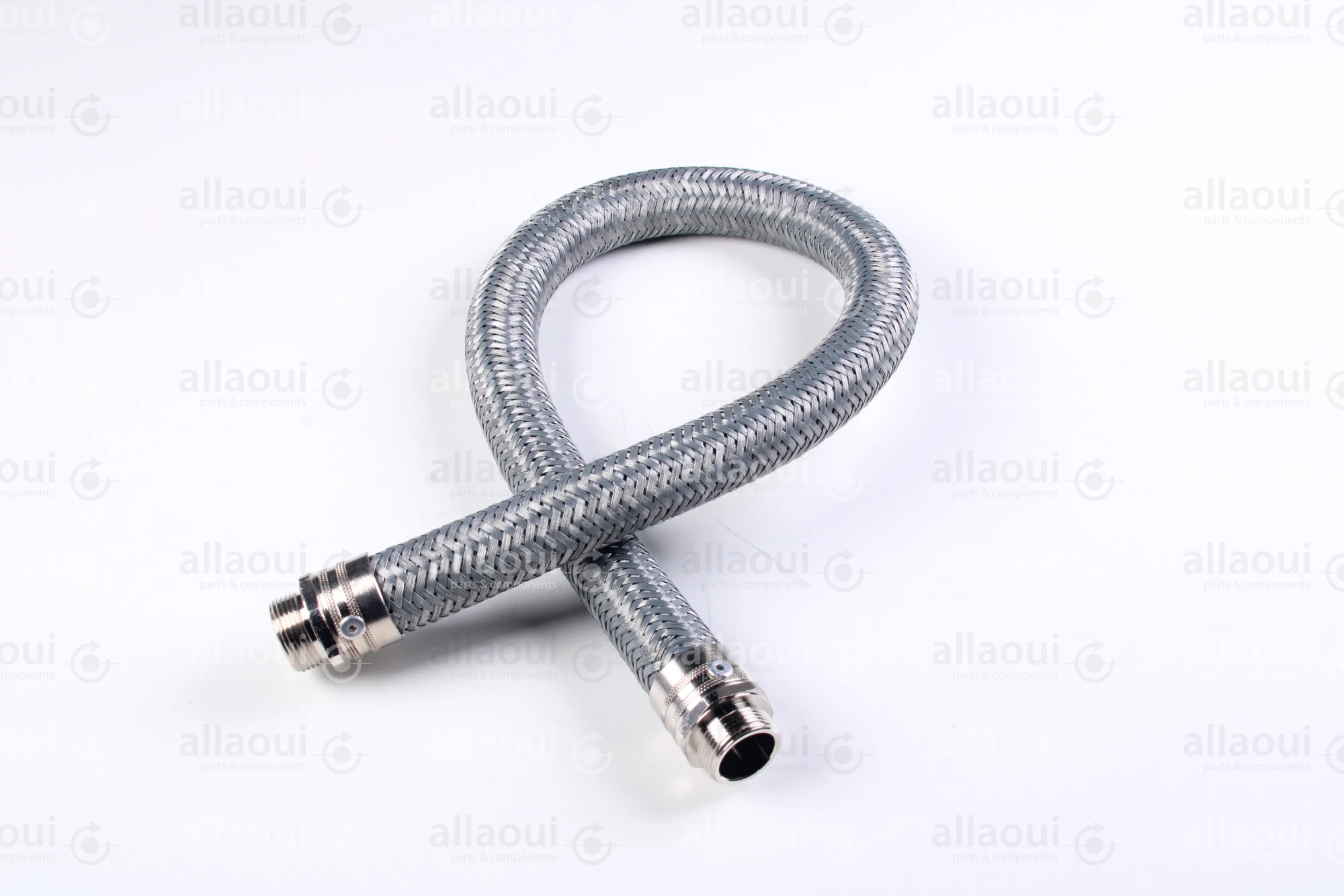 Müller Martini Protecting Tube 3899.7033.4 Müller Martini Protecting Tube 3899.7033.4