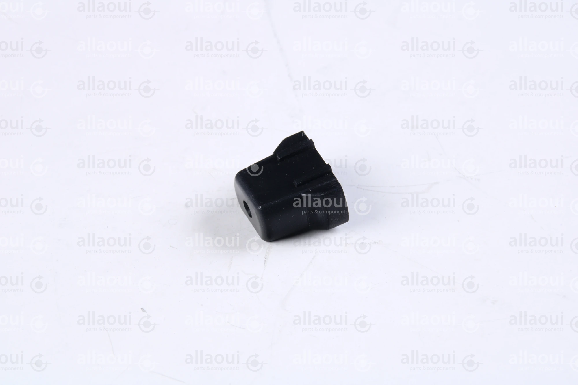 Polar Clamping shoe complete 22232 Polar Clamping shoe complete 22232