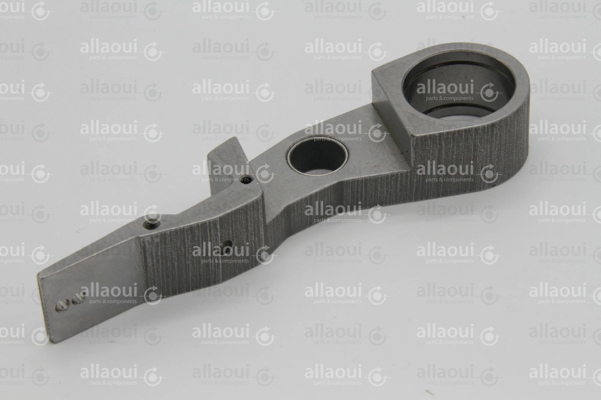MBO Lever 106311015 MBO Lever 106311015