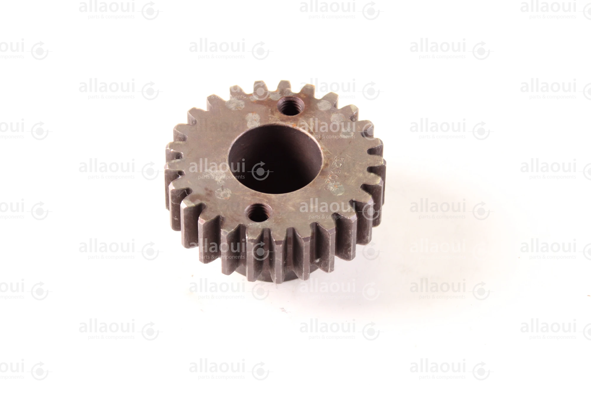 Kolbus Gear 00525026 Kolbus Gear 00525026