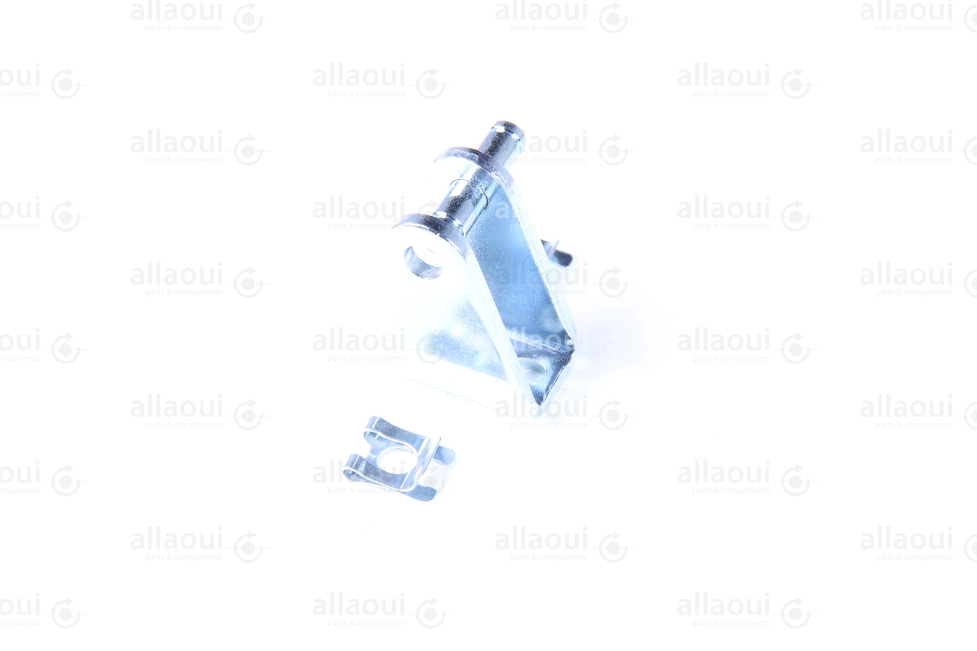 Festo Bracket LBN-12/16 Festo Bracket LBN-12/16