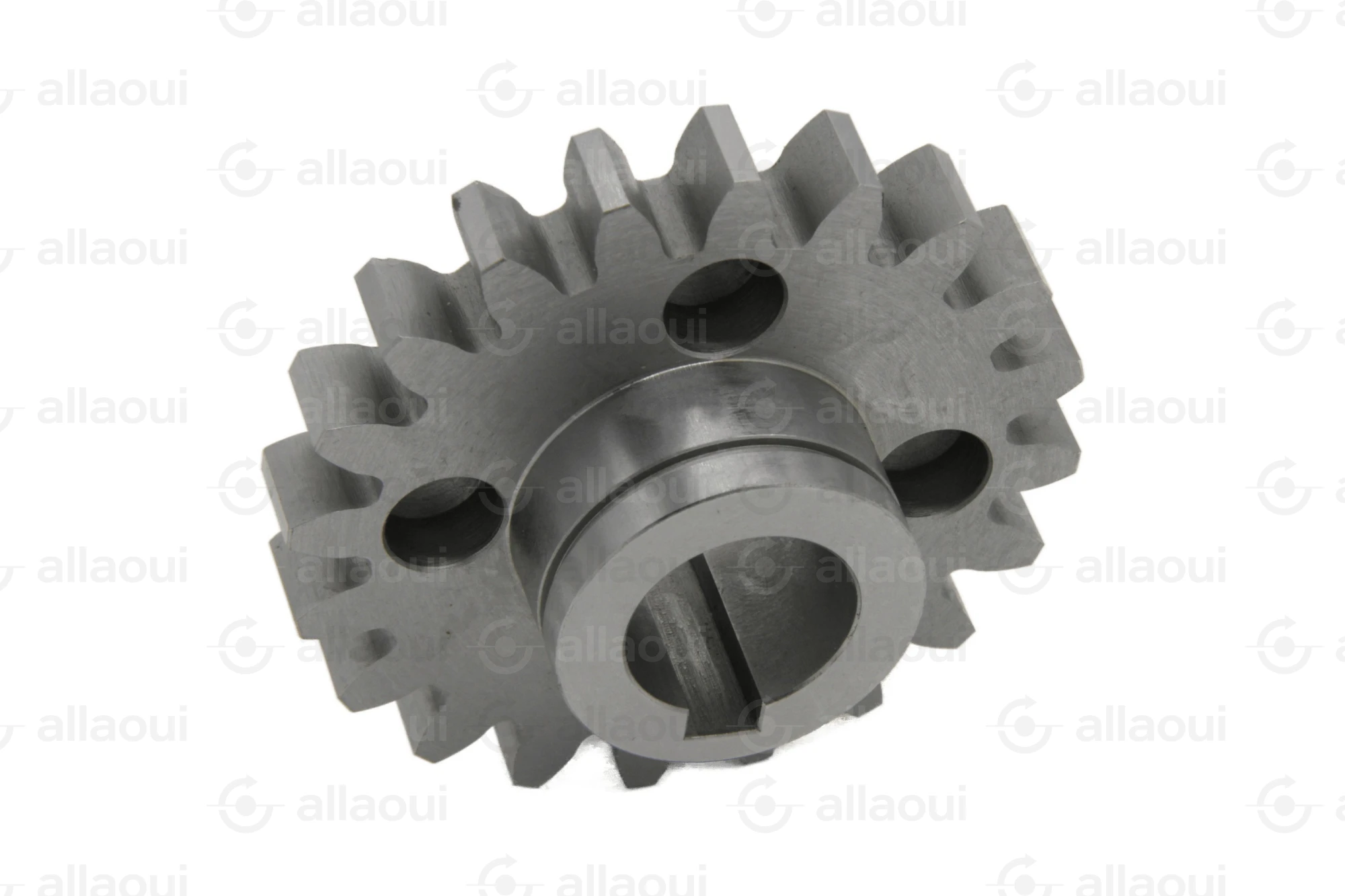 MBO Gear 83.8334.03 MBO Gear 83.8334.03