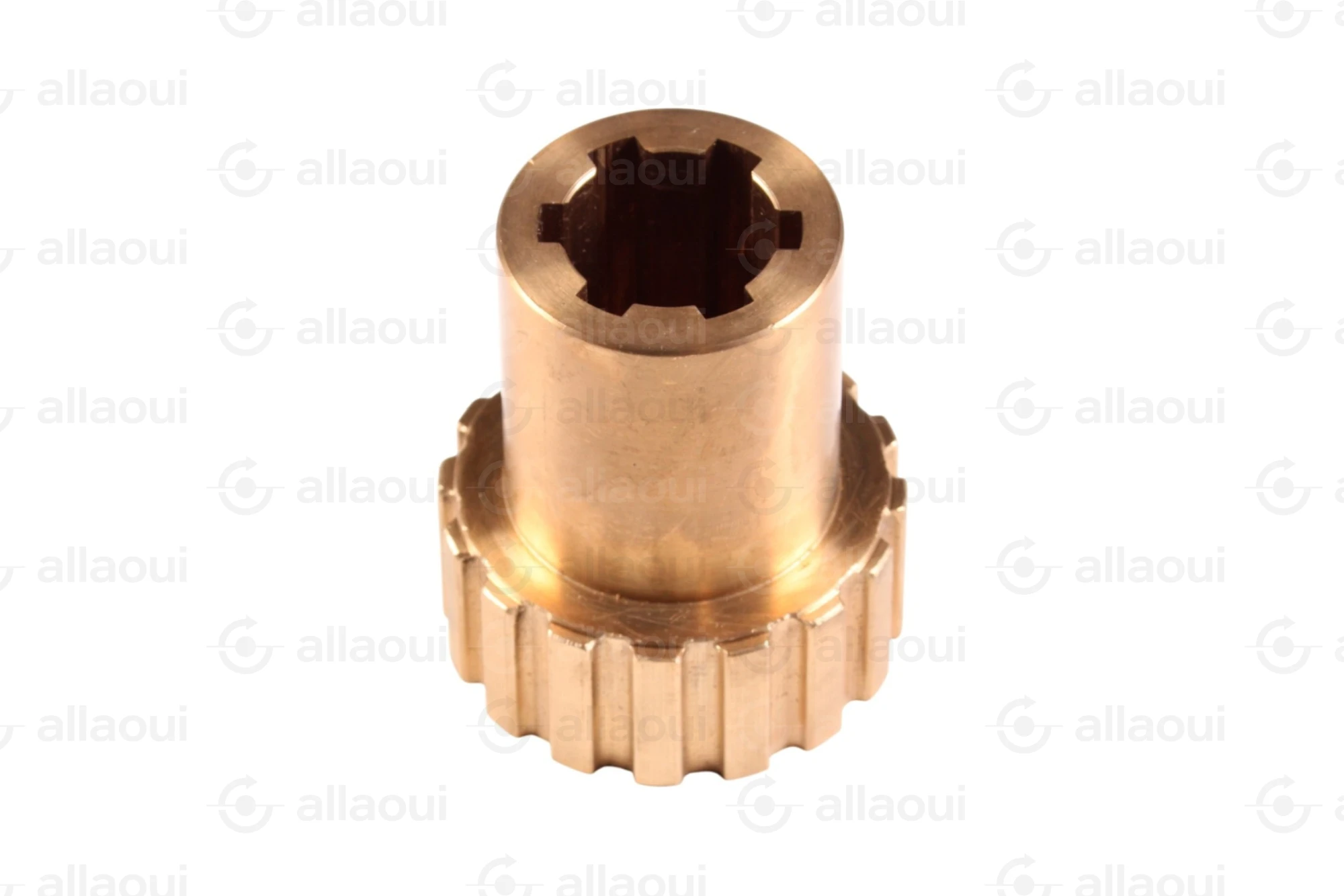 Kolbus Gear 00258008