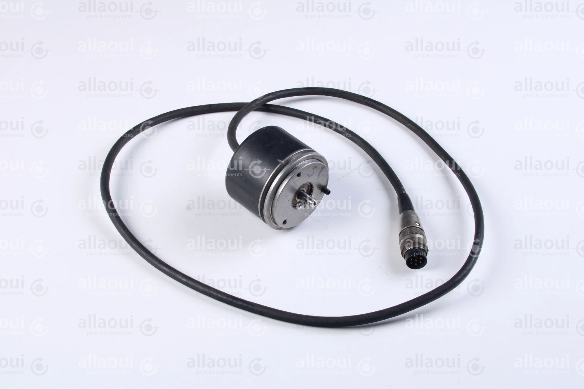 Heidenhain Encoder ROD 426 B 2000 Heidenhain Encoder ROD 426 B 2000