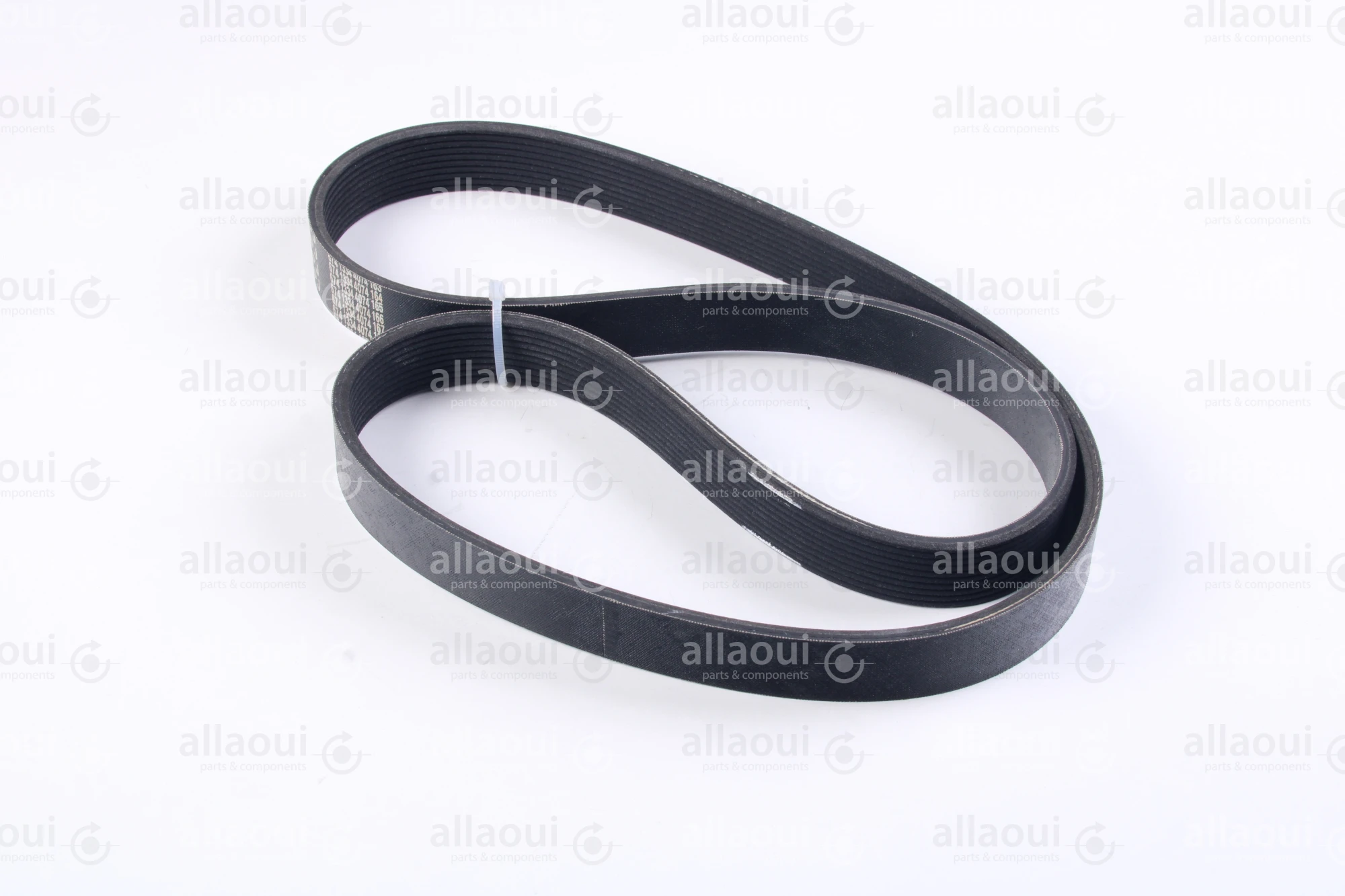 Heidelberg Belt ZD.201-464-02-00 Heidelberg Belt ZD.201-464-02-00