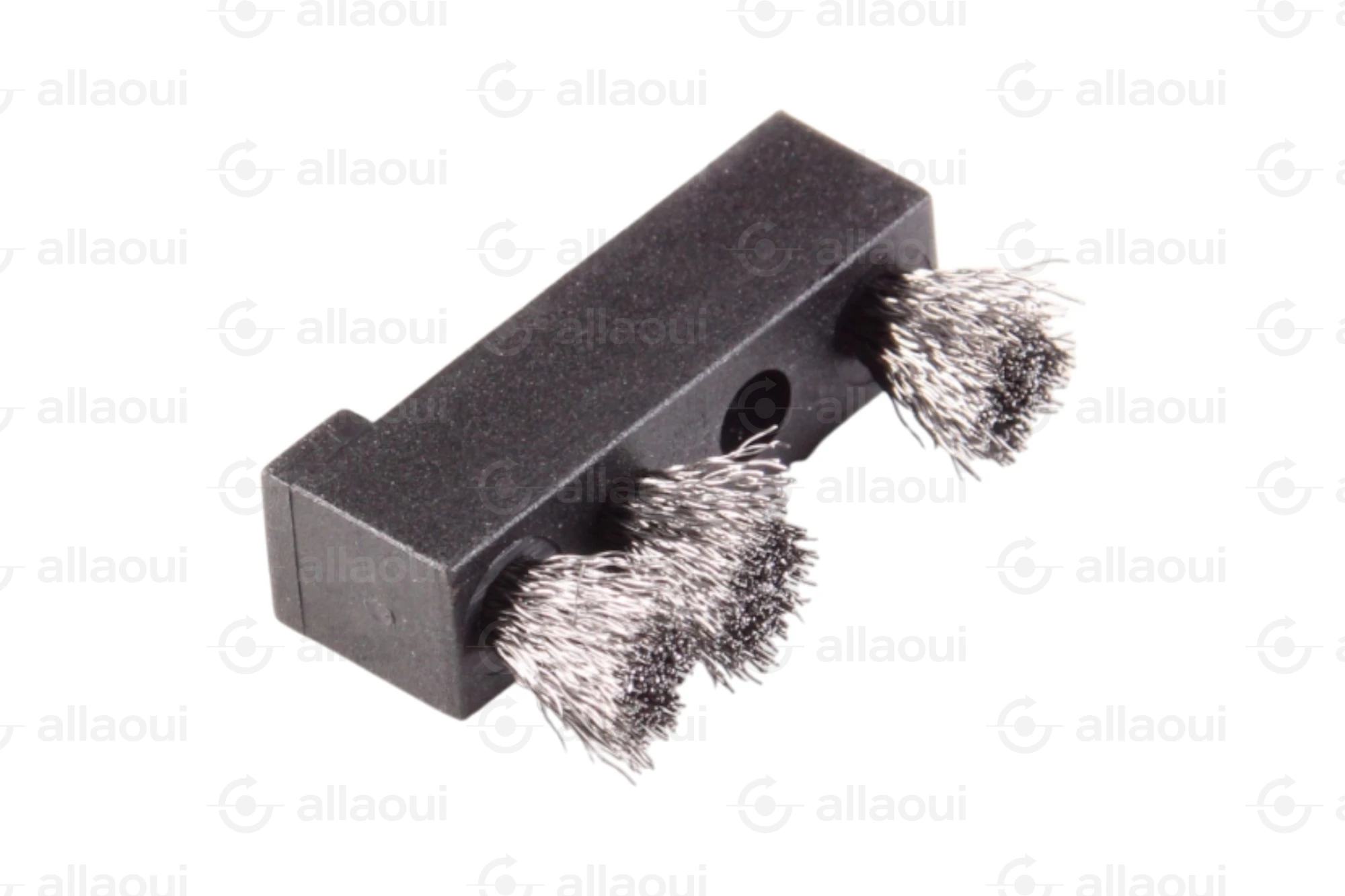 Müller Martini Cam 8X17.8X28.5 3028.3361.4 Müller Martini Cam 8X17.8X28.5 3028.3361.4