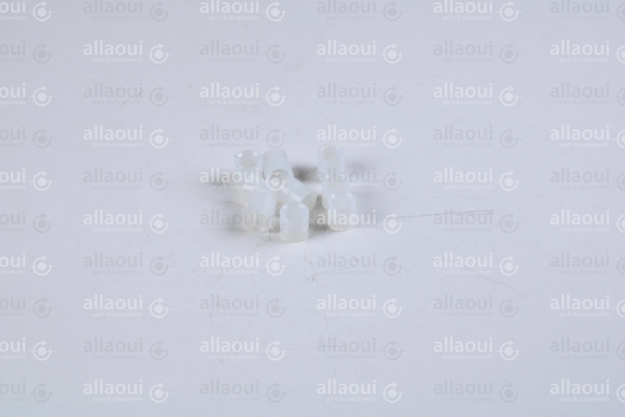 Müller Martini Bushing RD 11.5X12 (9 pieces) 0279.3519.4 Müller Martini Bushing RD 11.5X12 (9 pieces) 0279.3519.4